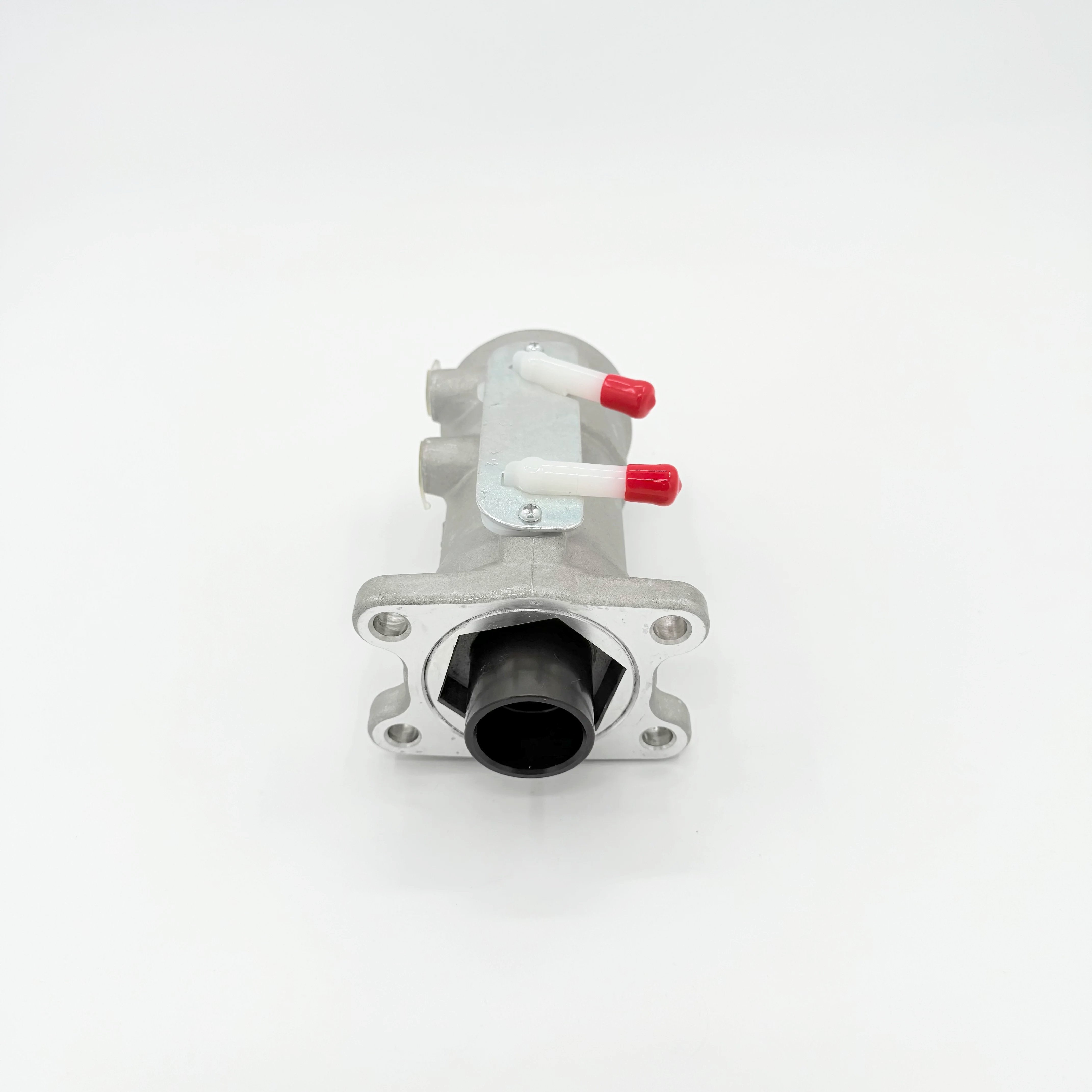 Brake Master Cylinder NPR - HD NQR NPR NRR 4JJ1 3,0L 4HK1 5.2L 1/3 - 8 2008 - 2021 - GoTrucky