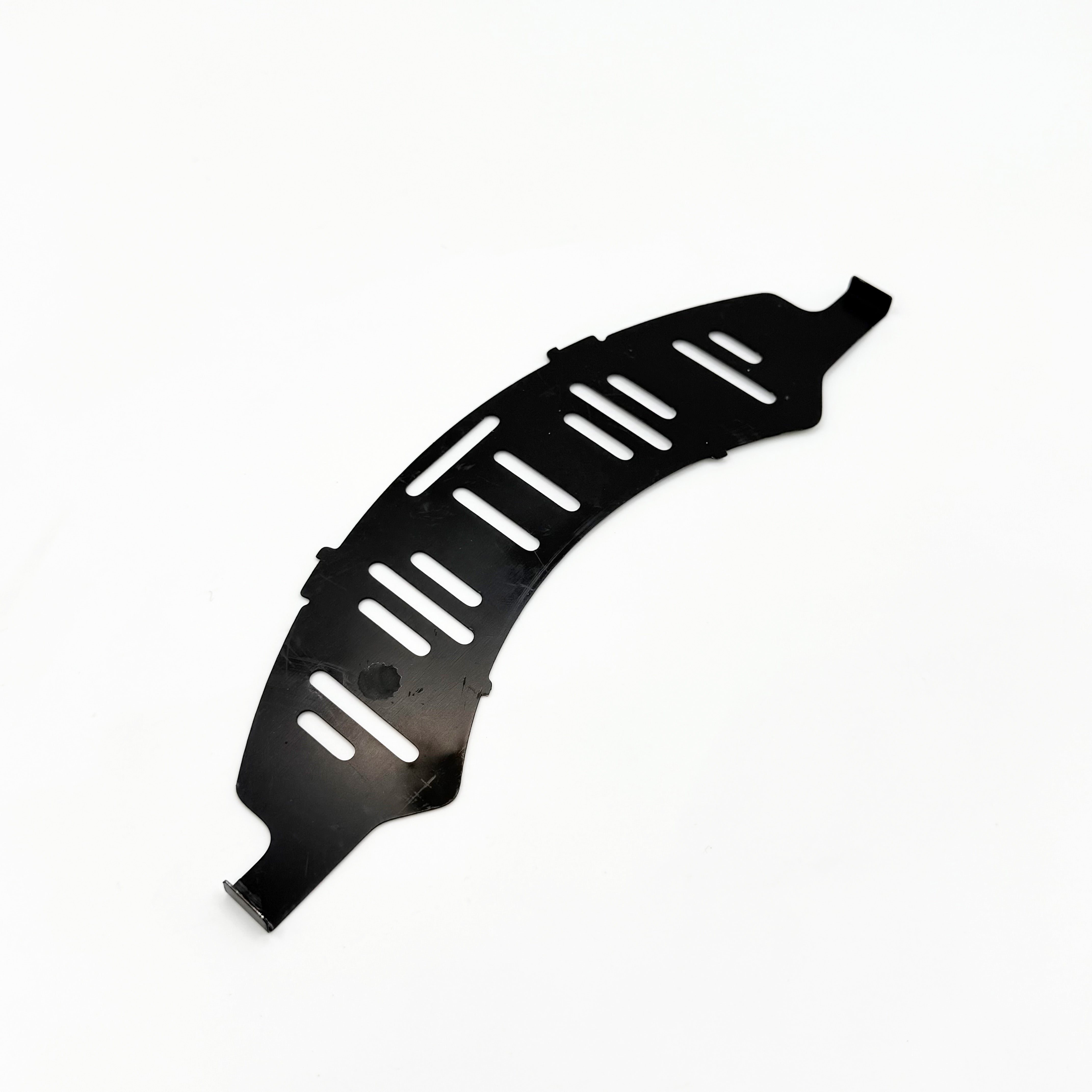 Brake Pads + 2x Rotor Front For Isuzu NPR NPR-HD NPR-XD WHEEL 16' 4HE1 4.8L 4JJ1 3.0L 4HK1 5.2L GAS 1998-2025 - GoTrucky