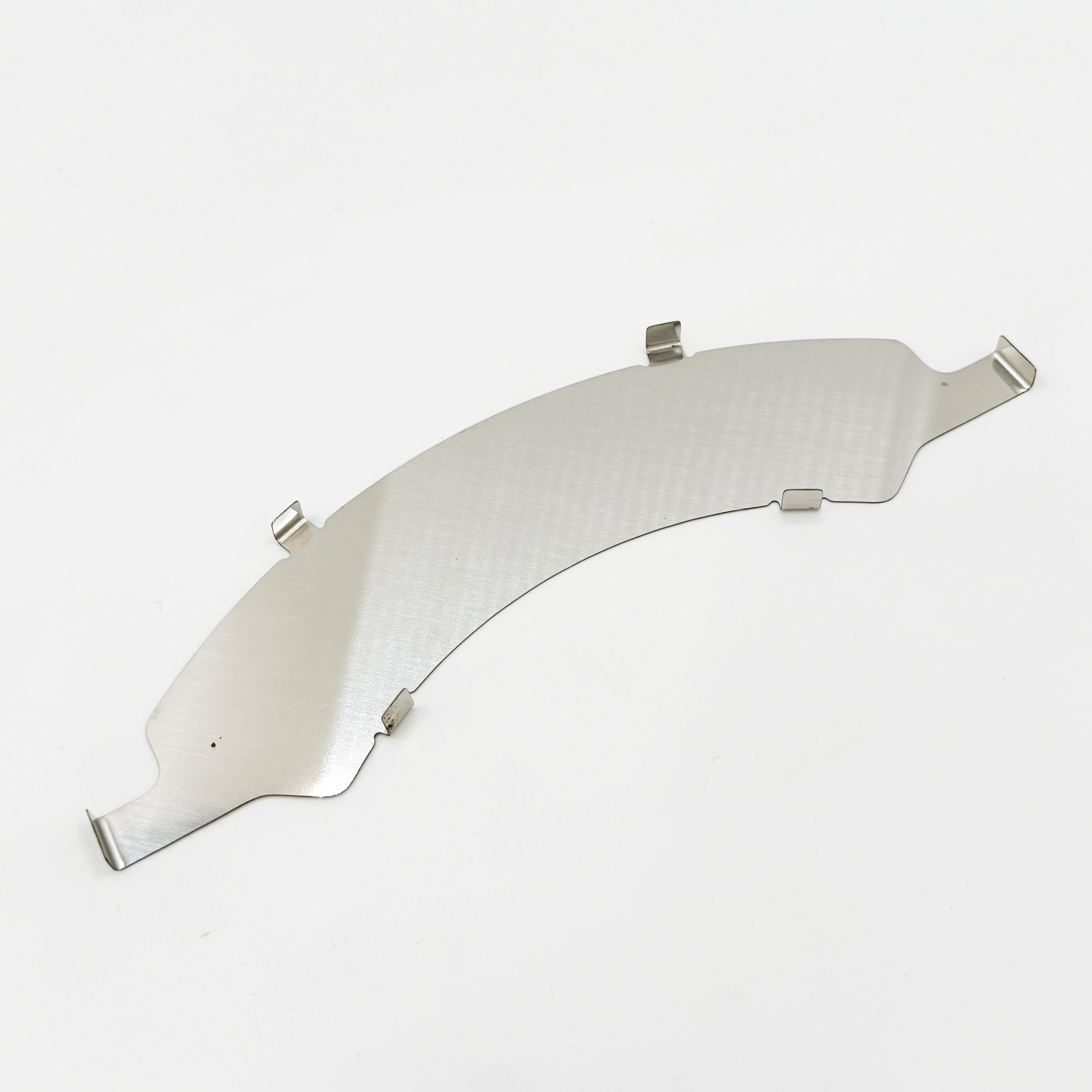 Brake Pads + 2x Rotor Front For Isuzu NPR NPR-HD NPR-XD WHEEL 16' 4HE1 4.8L 4JJ1 3.0L 4HK1 5.2L GAS 1998-2025 - GoTrucky