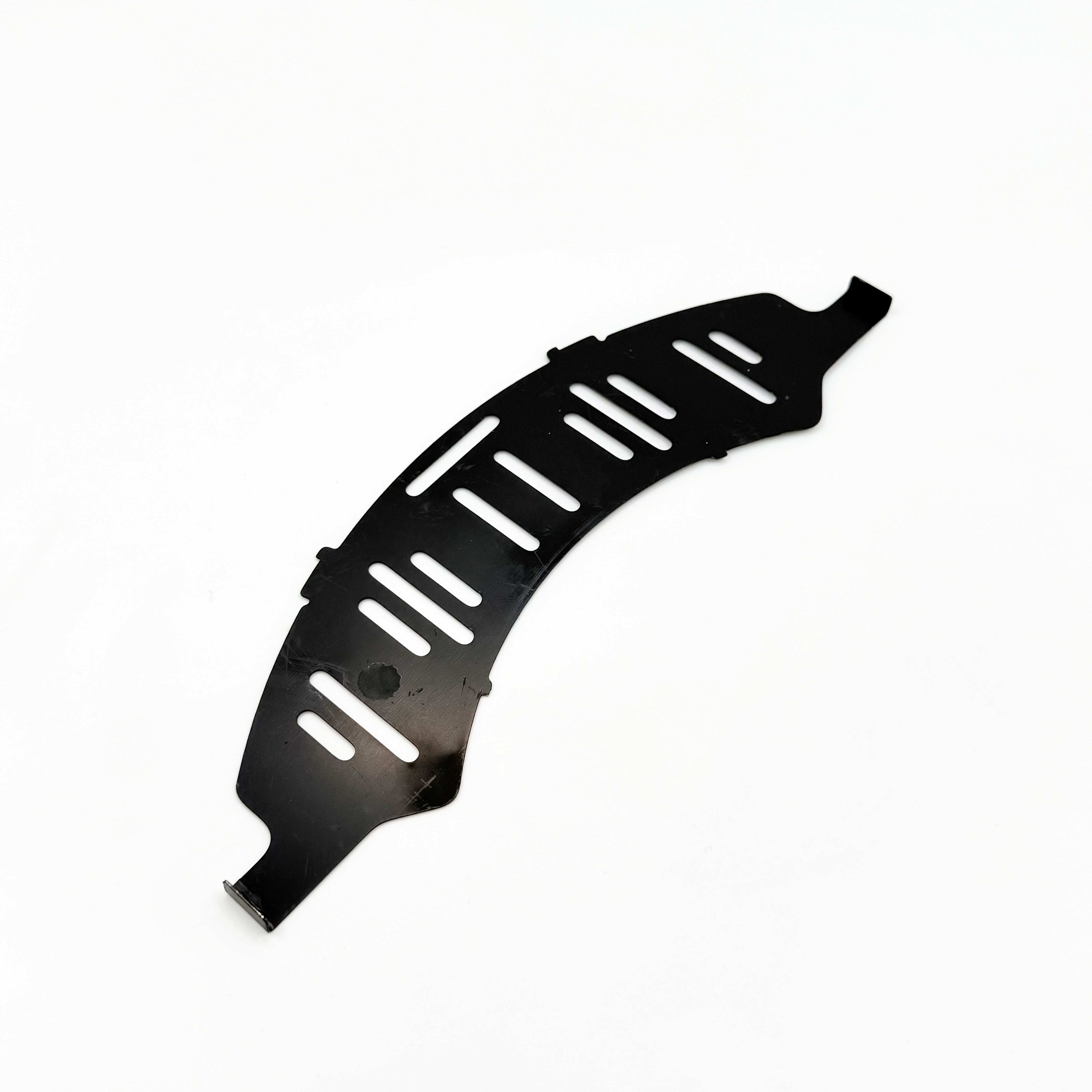 Brake Pads Front Rear For Isuzu NPR NPR-HD NPR-XD WHEEL 16'' 4HE1 4.8L 4JJ1 3.0L 4HK1 5.2L GAS 1998-2025 - GoTrucky