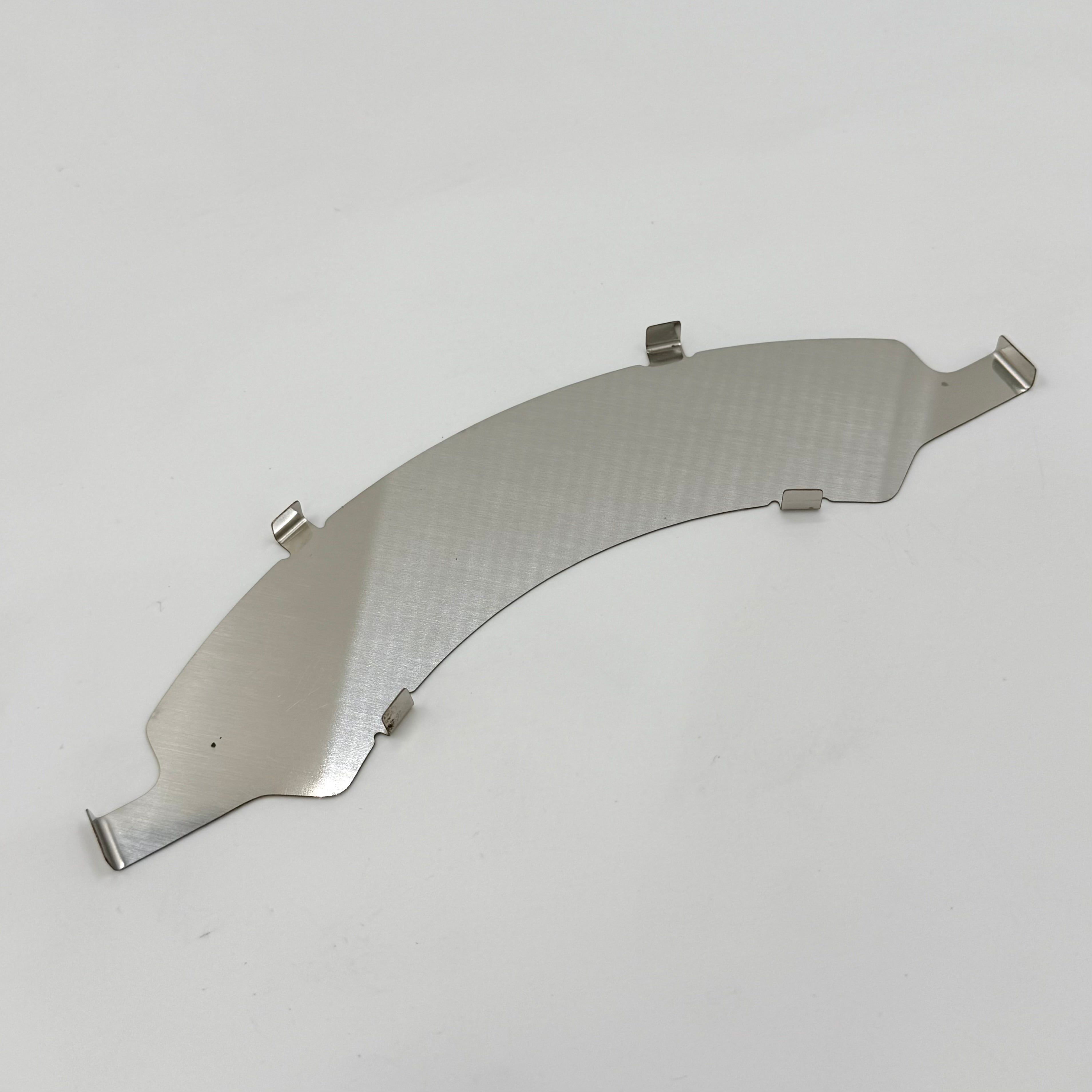 Brake Pads Front Rear For Isuzu NPR NPR-HD NPR-XD WHEEL 16' 4HE1 4.8L 4JJ1 3.0L 4HK1 5.2L GAS 1998-2025 - GoTrucky