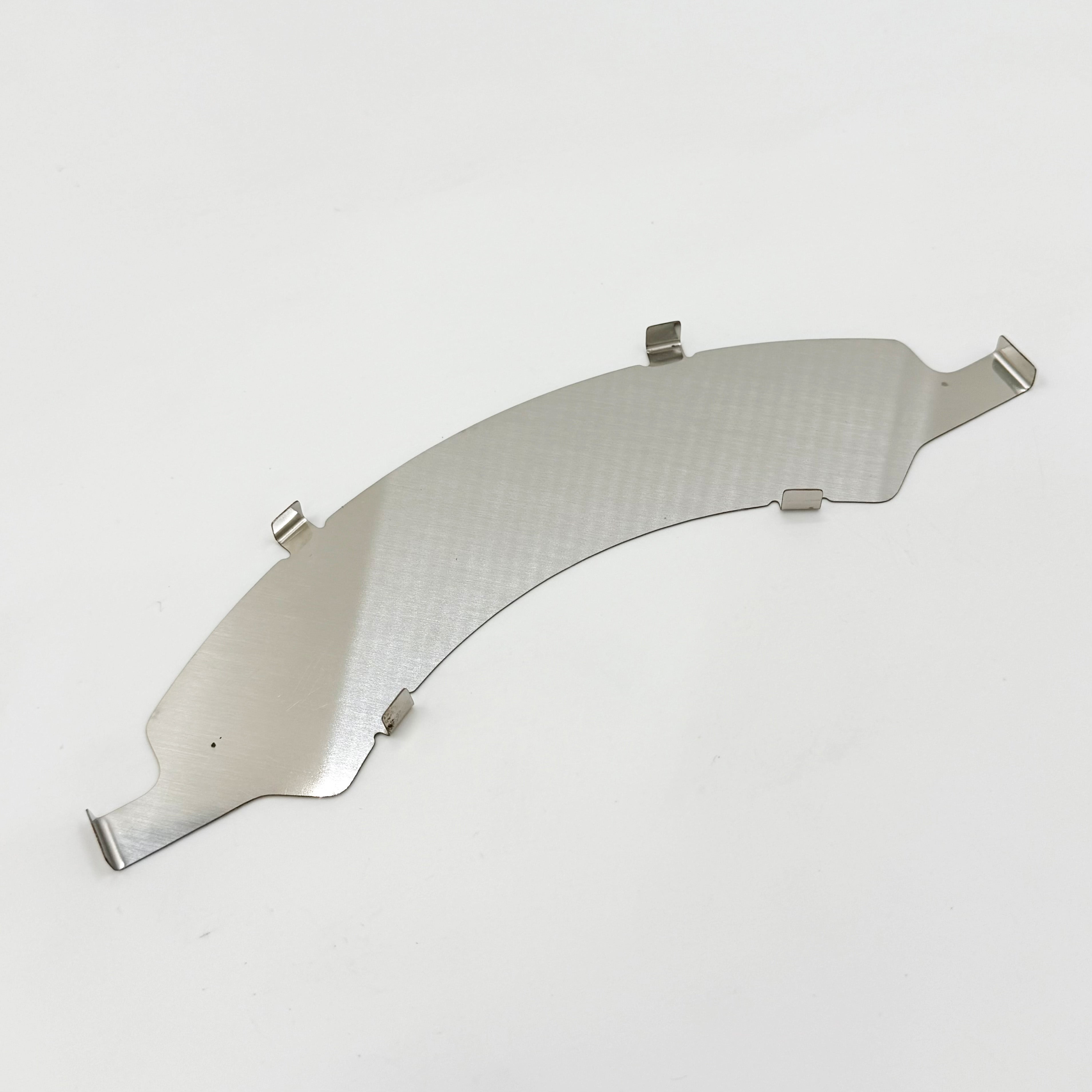 Brake Pads Front Rear For Isuzu NPR NPR-HD NPR-XD WHEEL 16'' 4HE1 4.8L 4JJ1 3.0L 4HK1 5.2L GAS 1998-2025 - GoTrucky