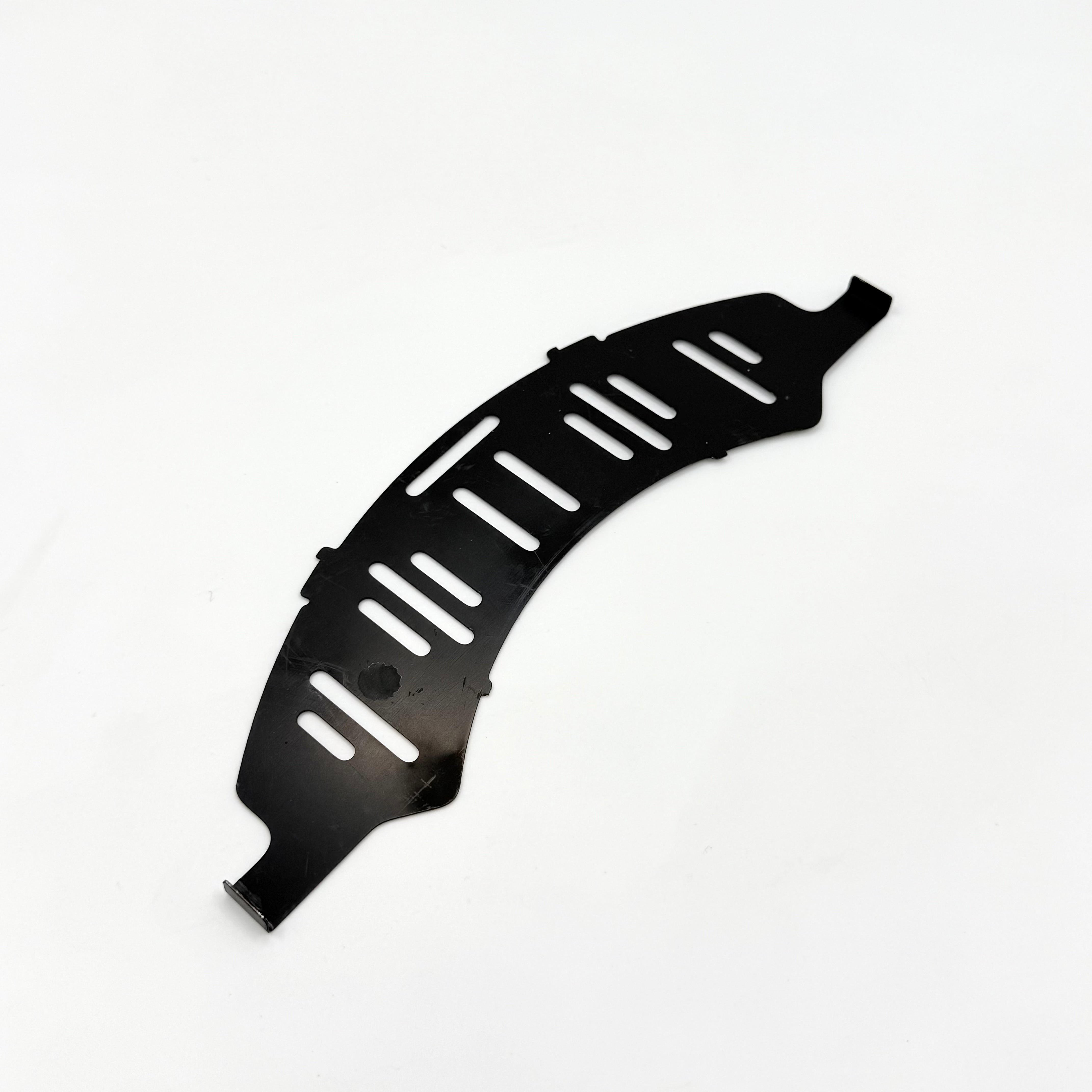 Brake Pads Front Rear For Isuzu NPR NPR-HD NPR-XD WHEEL 16' 4HE1 4.8L 4JJ1 3.0L 4HK1 5.2L GAS 1998-2025 - GoTrucky