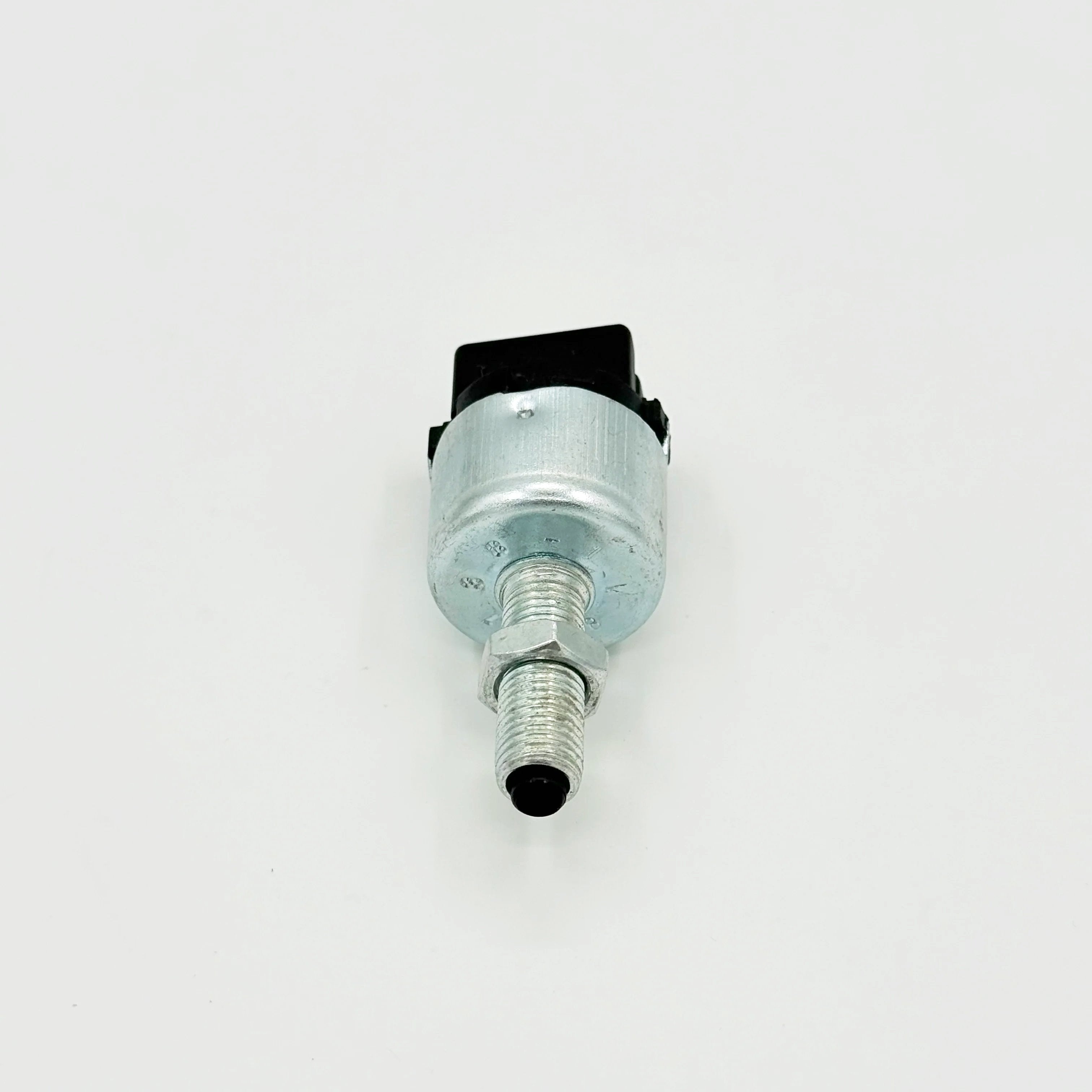 Brake Stop Light Switch for ISUZU NPR NPR - HD NQR 4BD2 4HE1 4HK1 94 - 16 - GoTrucky