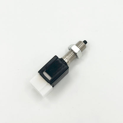 Brake Stop Light Switch for ISUZU NPR NPR - HD NQR 4BD2 4HG1 4HE1 94 - 04 - GoTrucky