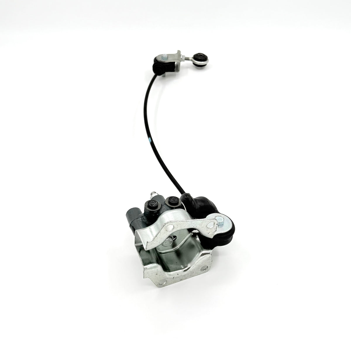 Brake Valve Asm Load Sensing Proportioning For ISUZU NPR HD NQR NRR 1986-2007 OEM - GoTrucky