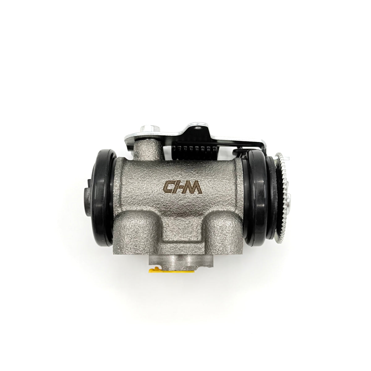 Brake Wheel Cylinder Rear 1-3/16 (LEFT REAR) FOR ISUZU NQR NRR NPR NPR-HD 03-21 - GoTrucky