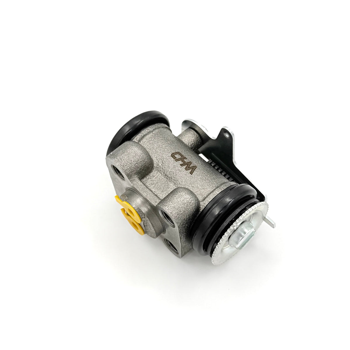 Brake Wheel Cylinder Rear 1-3/16 (LEFT REAR) FOR ISUZU NQR NRR NPR NPR-HD 03-21 - GoTrucky