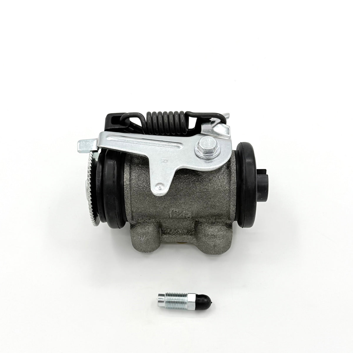 Brake Wheel CYLINDER REAR 1-3/16 (RIGHT FRONT) FOR ISUZU NQR NPR-HD 03-21 - GoTrucky