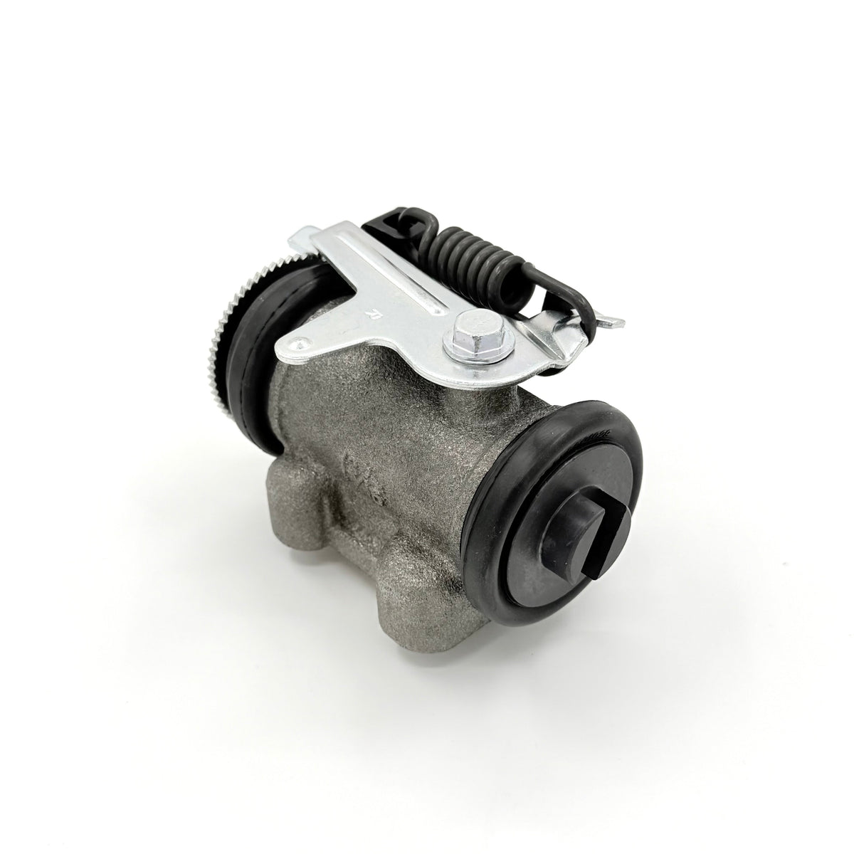 Brake Wheel CYLINDER REAR 1-3/16 (RIGHT FRONT) FOR ISUZU NQR NPR-HD 03-21 - GoTrucky