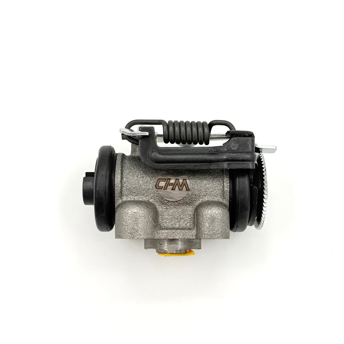 Brake Wheel CYLINDER REAR 1-3/16 (RIGHT FRONT) FOR ISUZU NQR NPR-HD 03-21 - GoTrucky