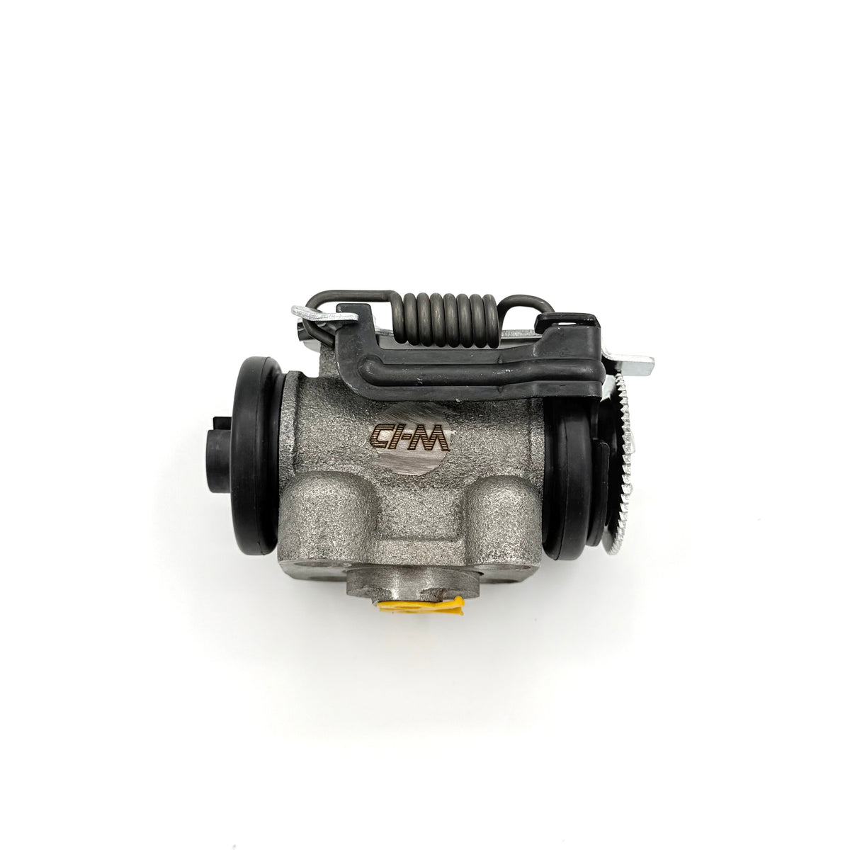 Brake Wheel Cylinder Rear 1-3/16" (RIGHT REAR) FOR ISUZU NQR NRR NPR NPR-HD 03-21 - GoTrucky