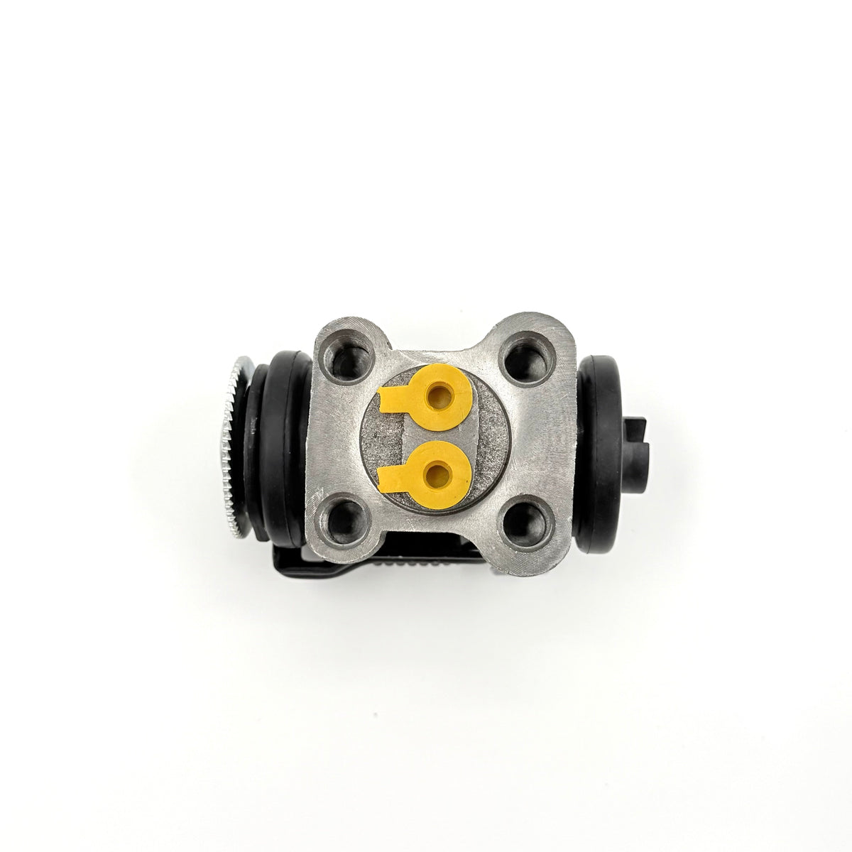 Brake Wheel Cylinder Rear 1-3/16" (RIGHT REAR) FOR ISUZU NQR NRR NPR NPR-HD 03-21 - GoTrucky