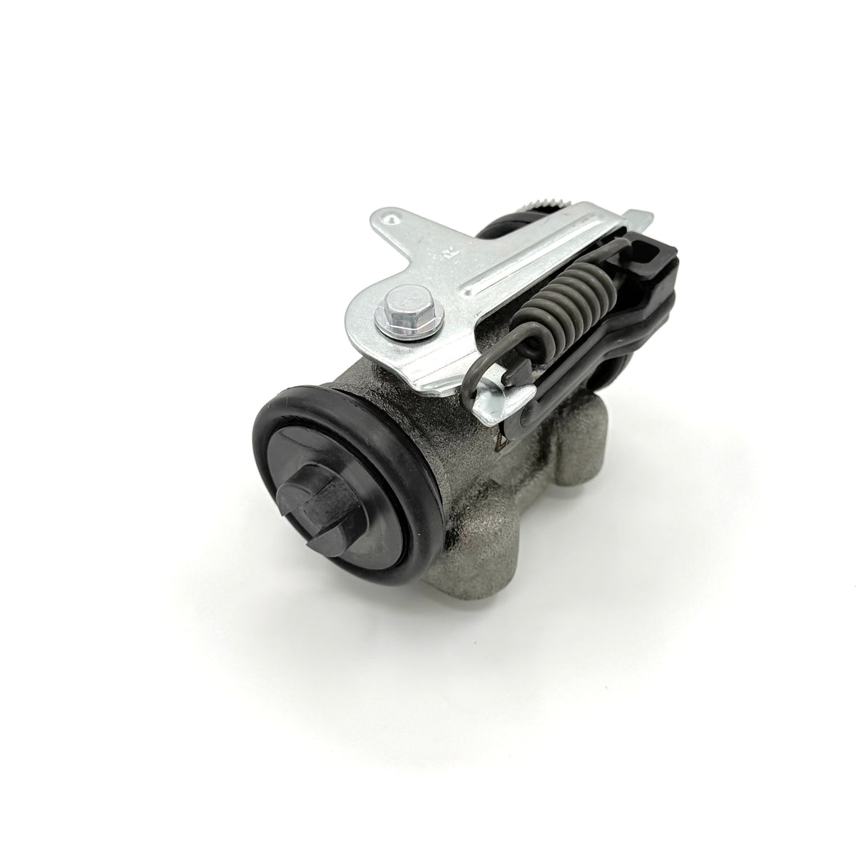 Brake Wheel Cylinder Rear 1-3/16" (RIGHT REAR) FOR ISUZU NQR NRR NPR NPR-HD 03-21 - GoTrucky