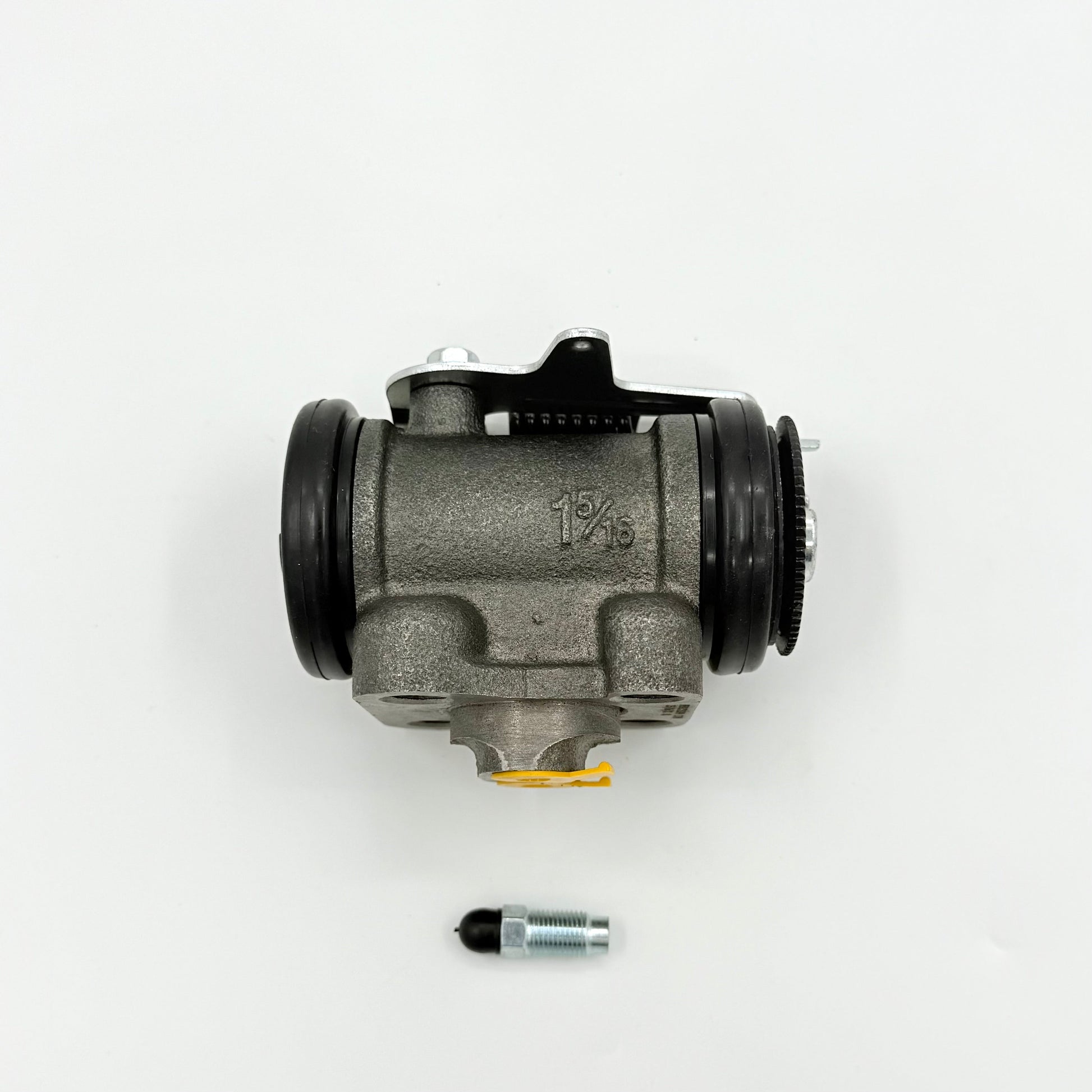 Brake Wheel Cylinder REAR 1 - 5/16" (LEFT FRONT) FOR ISUZU NRR NPR NPR - HD NQR 2003 - 2021 - GoTrucky