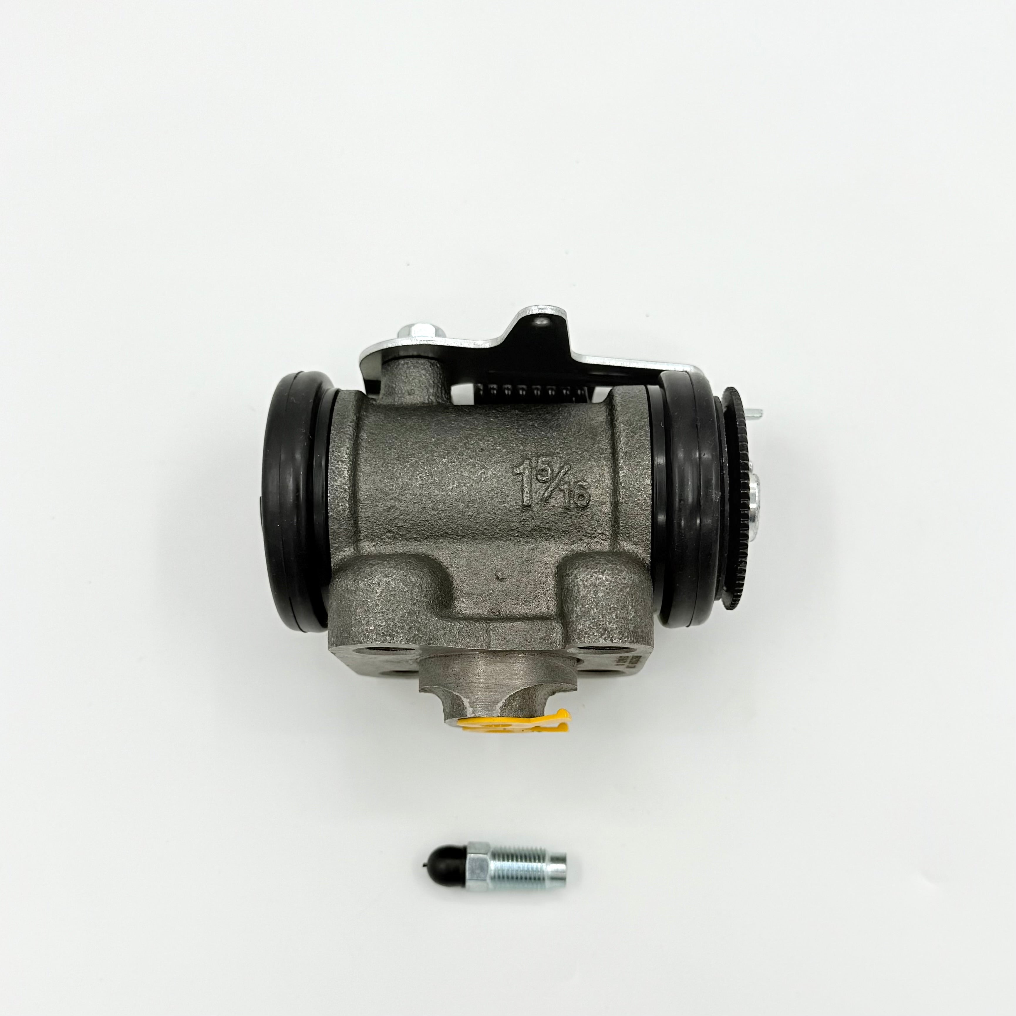 Brake Wheel Cylinder REAR 1 - 5/16" (LEFT FRONT) FOR ISUZU NRR NPR NPR - HD NQR 2003 - 2021 - GoTrucky