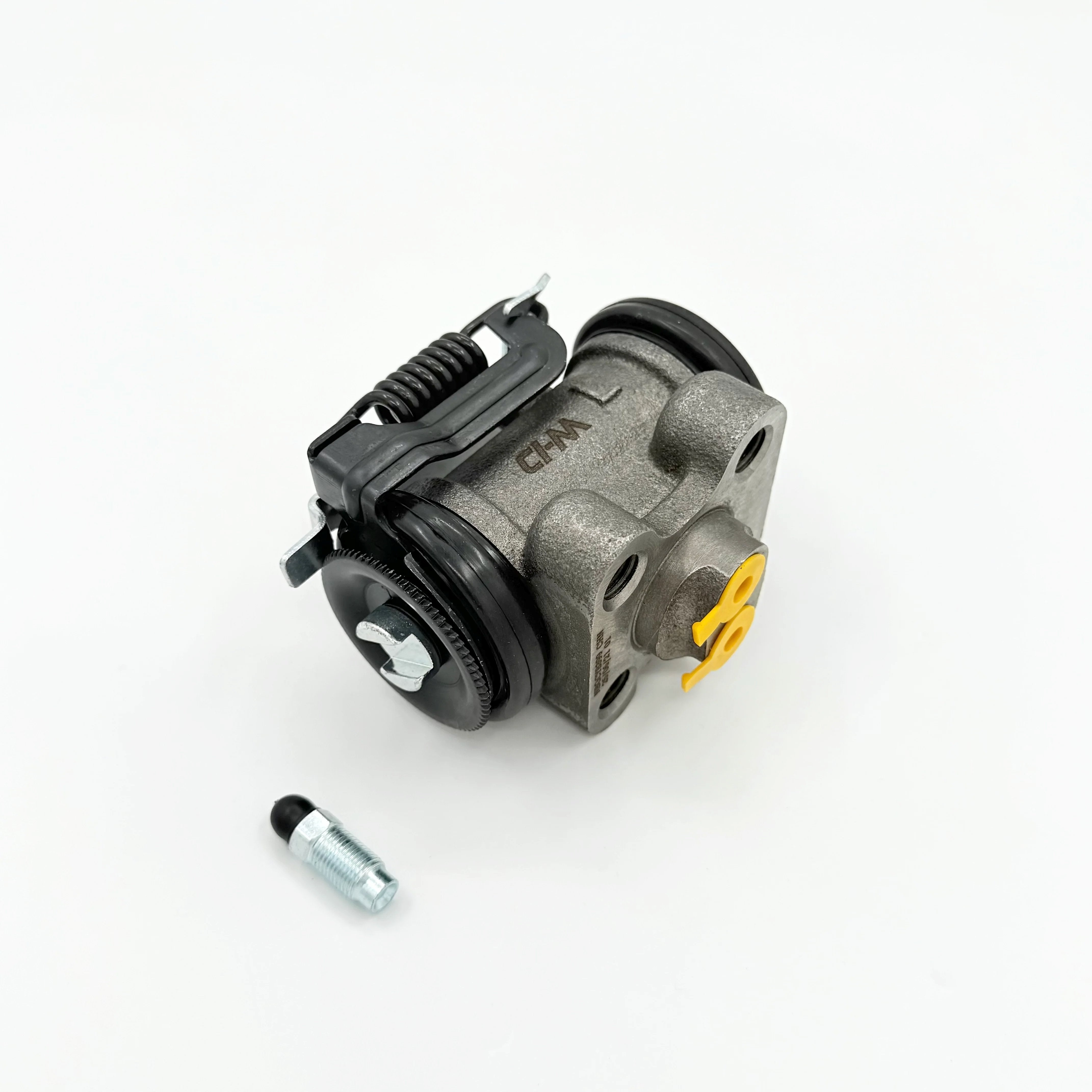 Brake Wheel Cylinder REAR 1 - 5/16" (LEFT FRONT) FOR ISUZU NRR NPR NPR - HD NQR 2003 - 2021 - GoTrucky