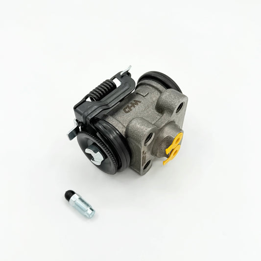 Brake Wheel Cylinder REAR 1 - 5/16" (LEFT FRONT) FOR ISUZU NRR NPR NPR - HD NQR 2003 - 2021 - GoTrucky