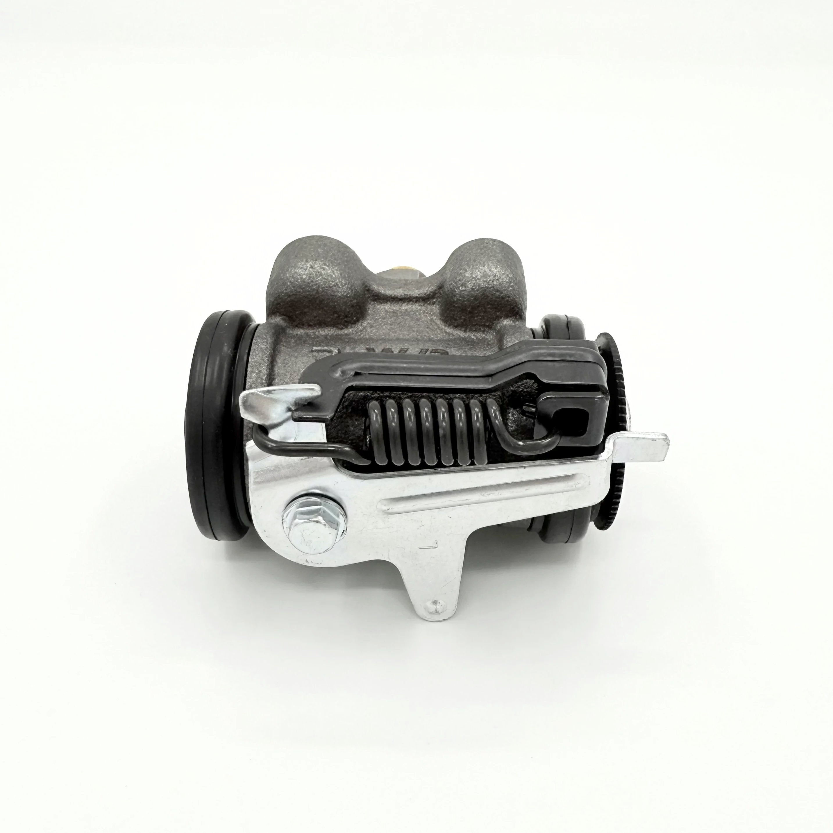 Brake Wheel Cylinder REAR 1 - 5/16" (LEFT FRONT) FOR ISUZU NRR NPR NPR - HD NQR 2003 - 2021 - GoTrucky