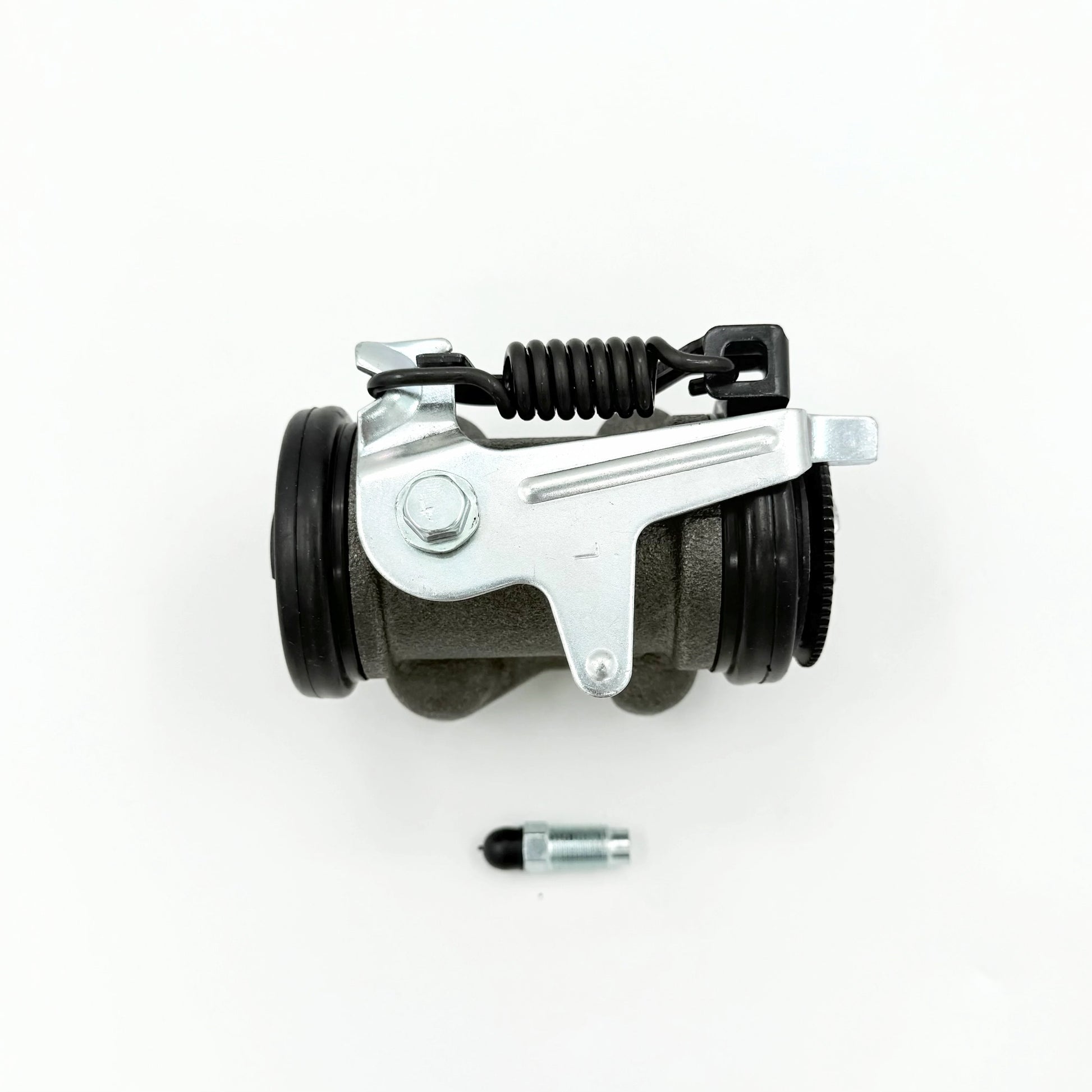 Brake Wheel Cylinder REAR 1 - 5/16" (LEFT FRONT) FOR ISUZU NRR NPR NPR - HD NQR 2003 - 2021 - GoTrucky