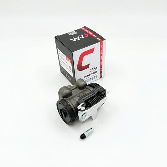 Brake Wheel Cylinder REAR 1 - 5/16" (LEFT FRONT) FOR ISUZU NRR NPR NPR - HD NQR 2003 - 2021 - GoTrucky