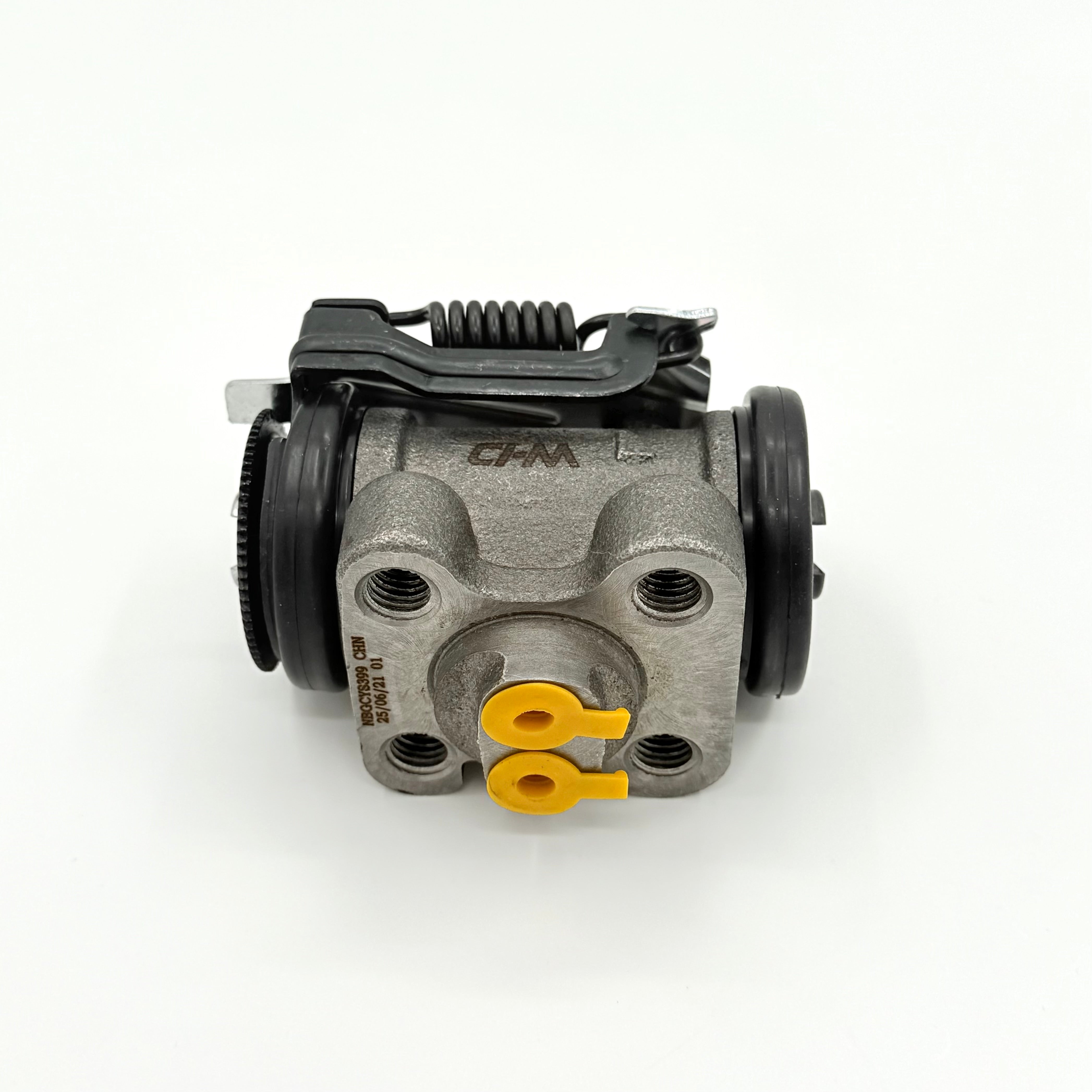 Brake Wheel Cylinder Rear 1 - 5/16 (LEFT REAR) FOR ISUZU NQR NRR NPR NPR - HD 2003 - 2021 - GoTrucky