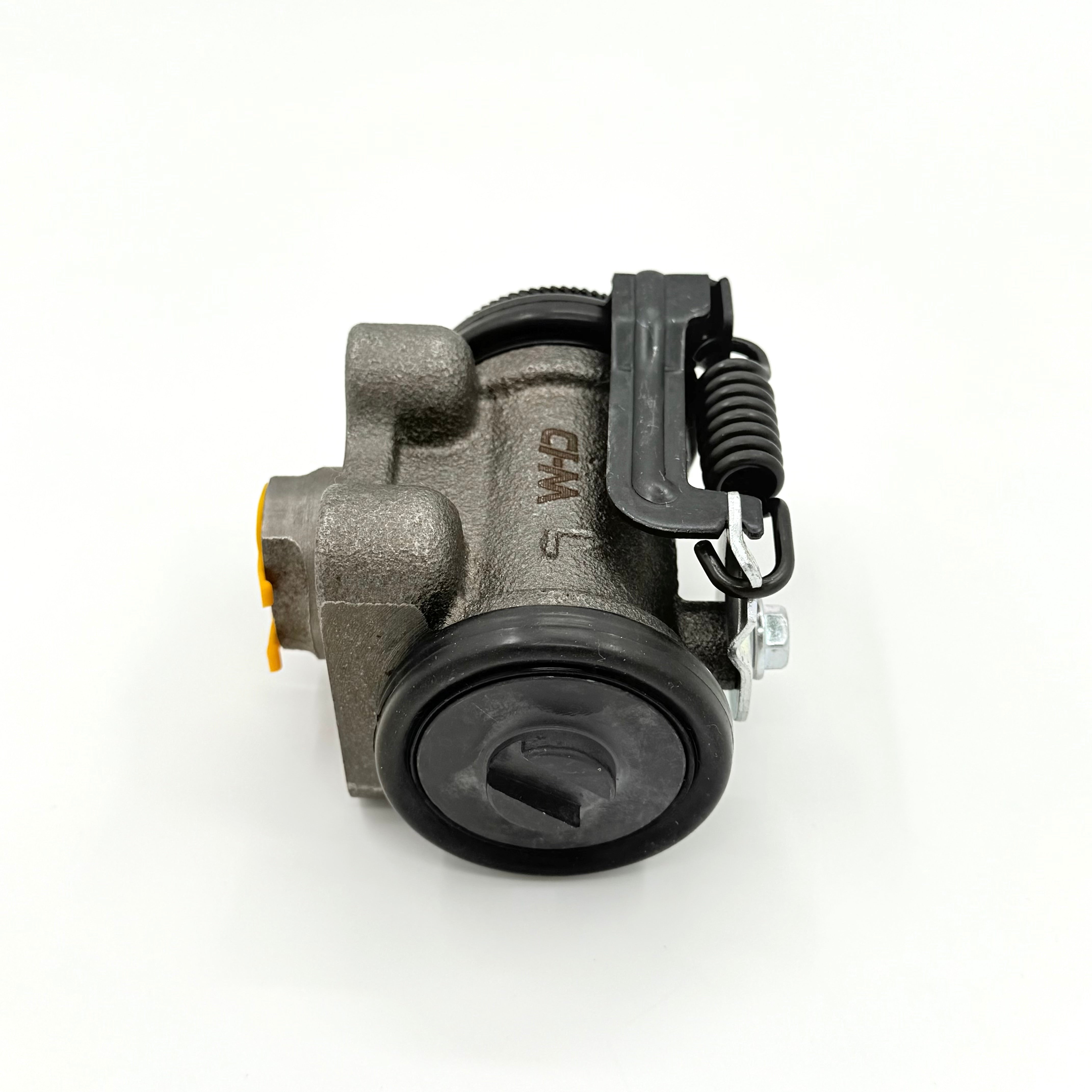 Brake Wheel Cylinder Rear 1 - 5/16 (LEFT REAR) FOR ISUZU NQR NRR NPR NPR - HD 2003 - 2021 - GoTrucky