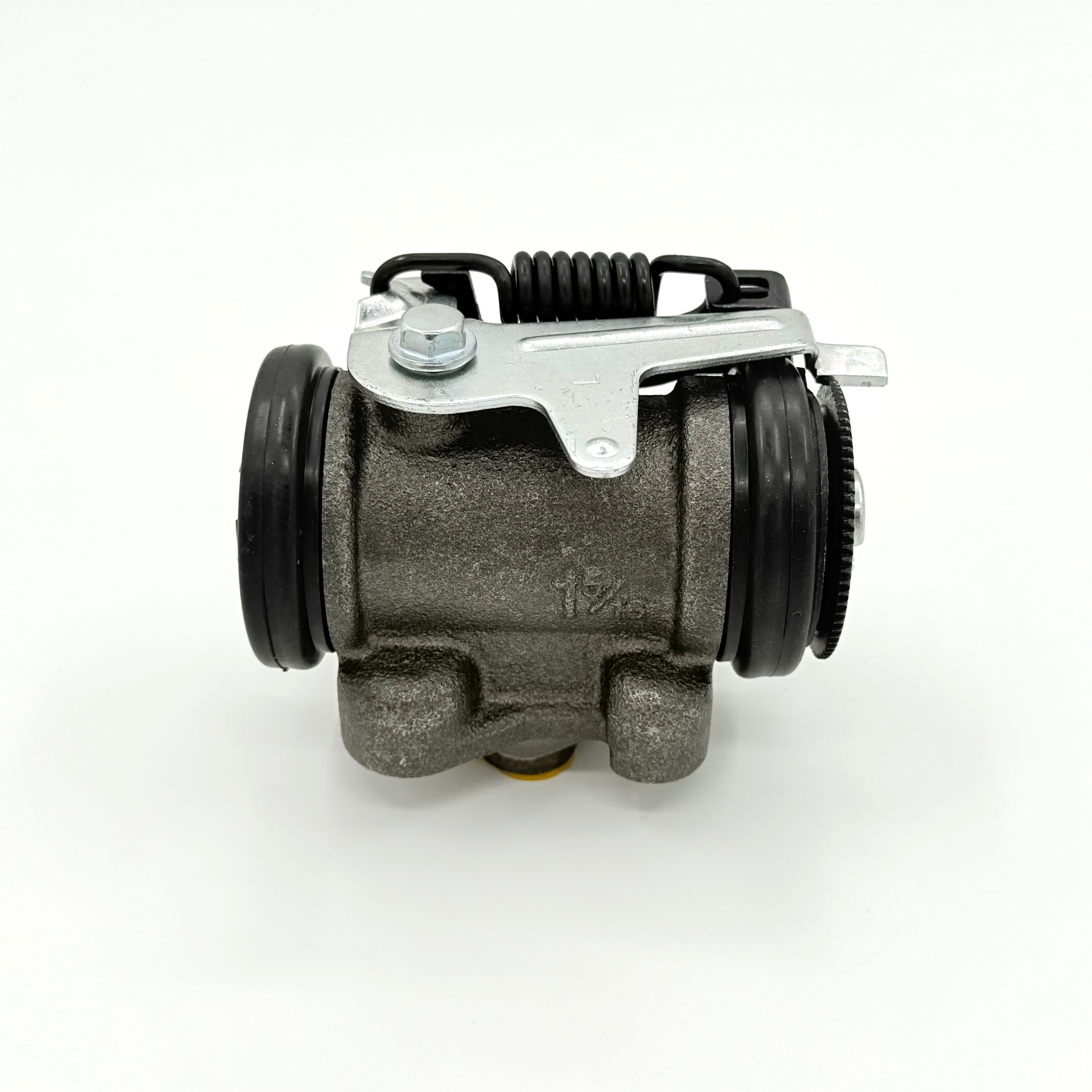 Brake Wheel Cylinder Rear 1 - 5/16 (LEFT REAR) FOR ISUZU NQR NRR NPR NPR - HD 2003 - 2021 - GoTrucky