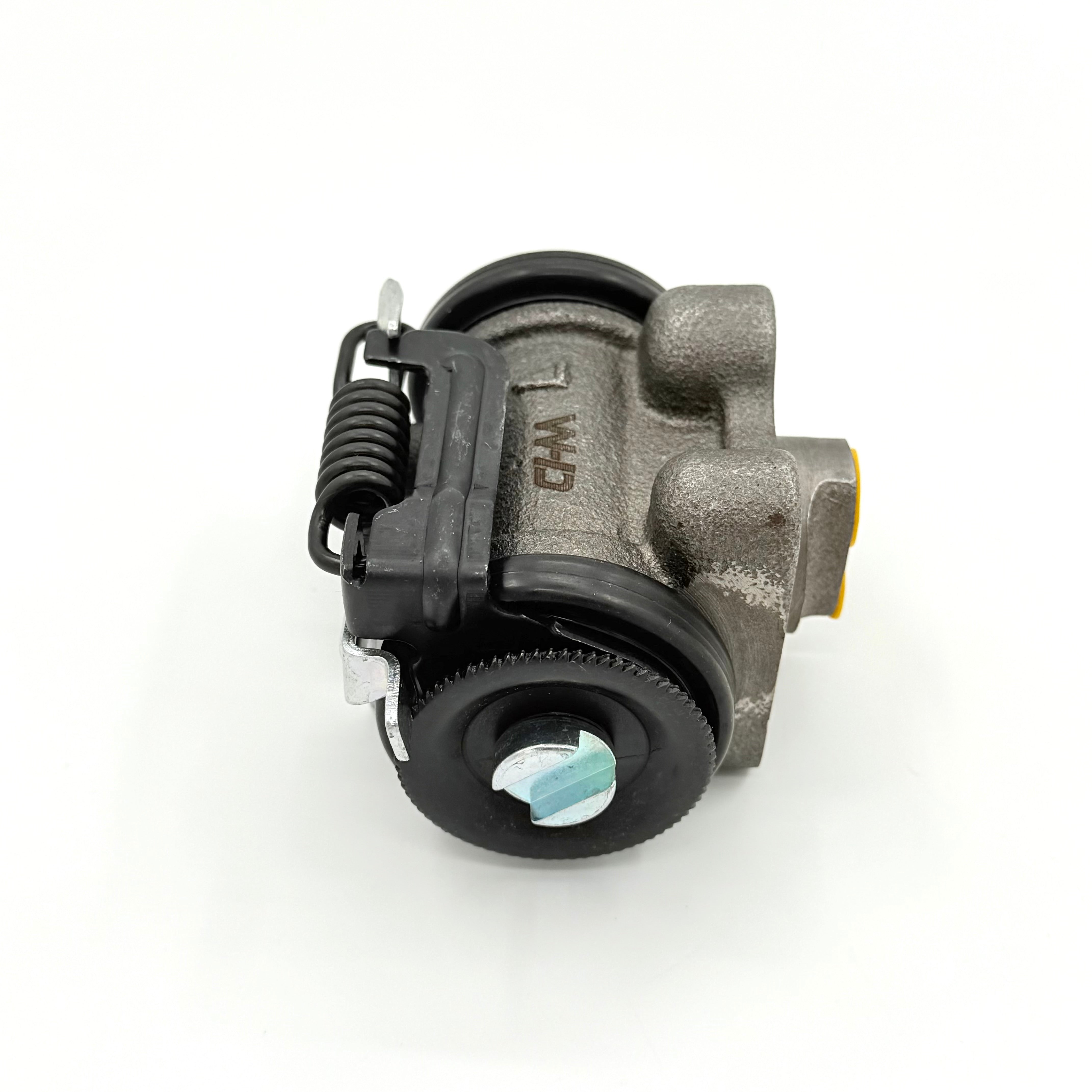 Brake Wheel Cylinder Rear 1 - 5/16 (LEFT REAR) FOR ISUZU NQR NRR NPR NPR - HD 2003 - 2021 - GoTrucky