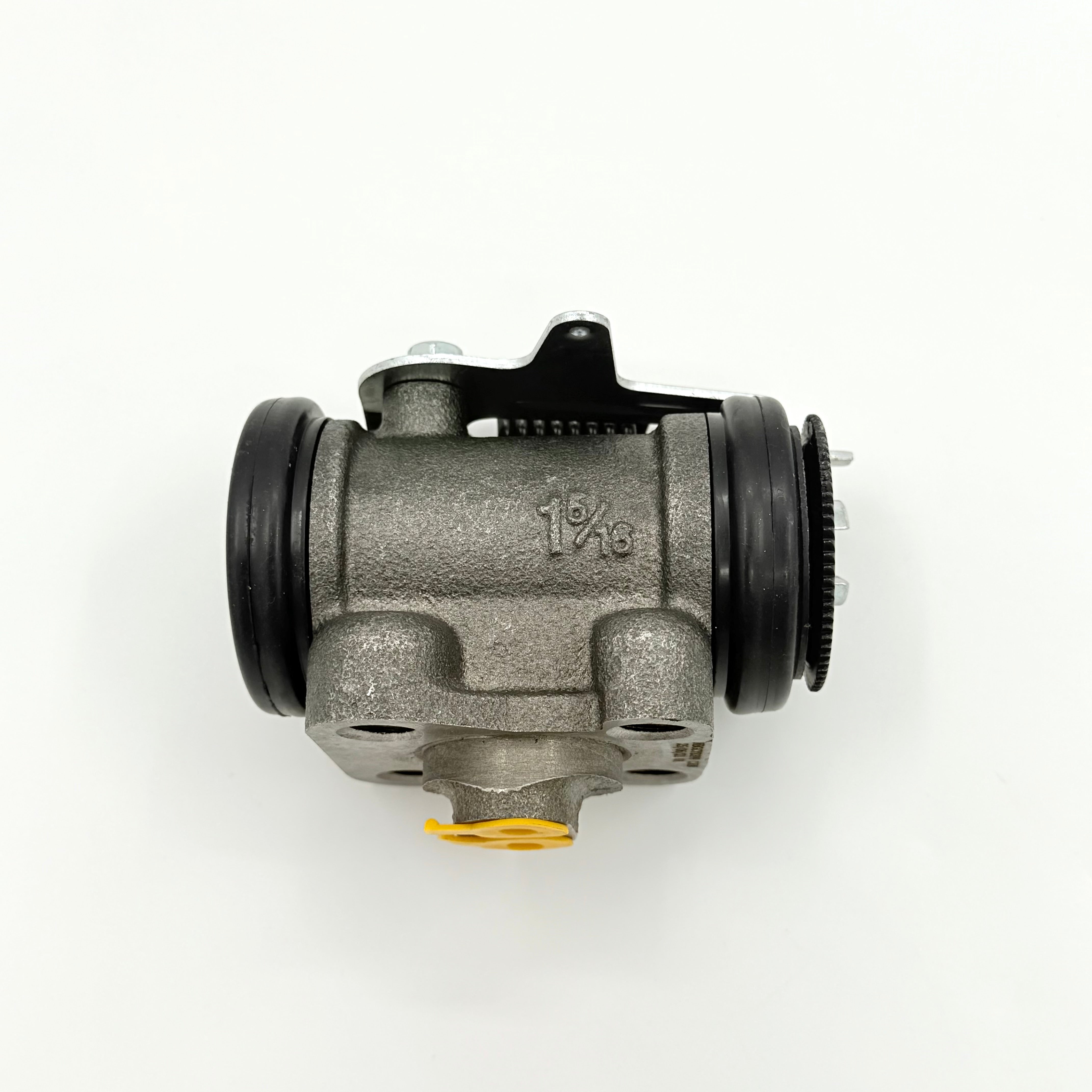 Brake Wheel Cylinder Rear 1 - 5/16 (LEFT REAR) FOR ISUZU NQR NRR NPR NPR - HD 2003 - 2021 - GoTrucky