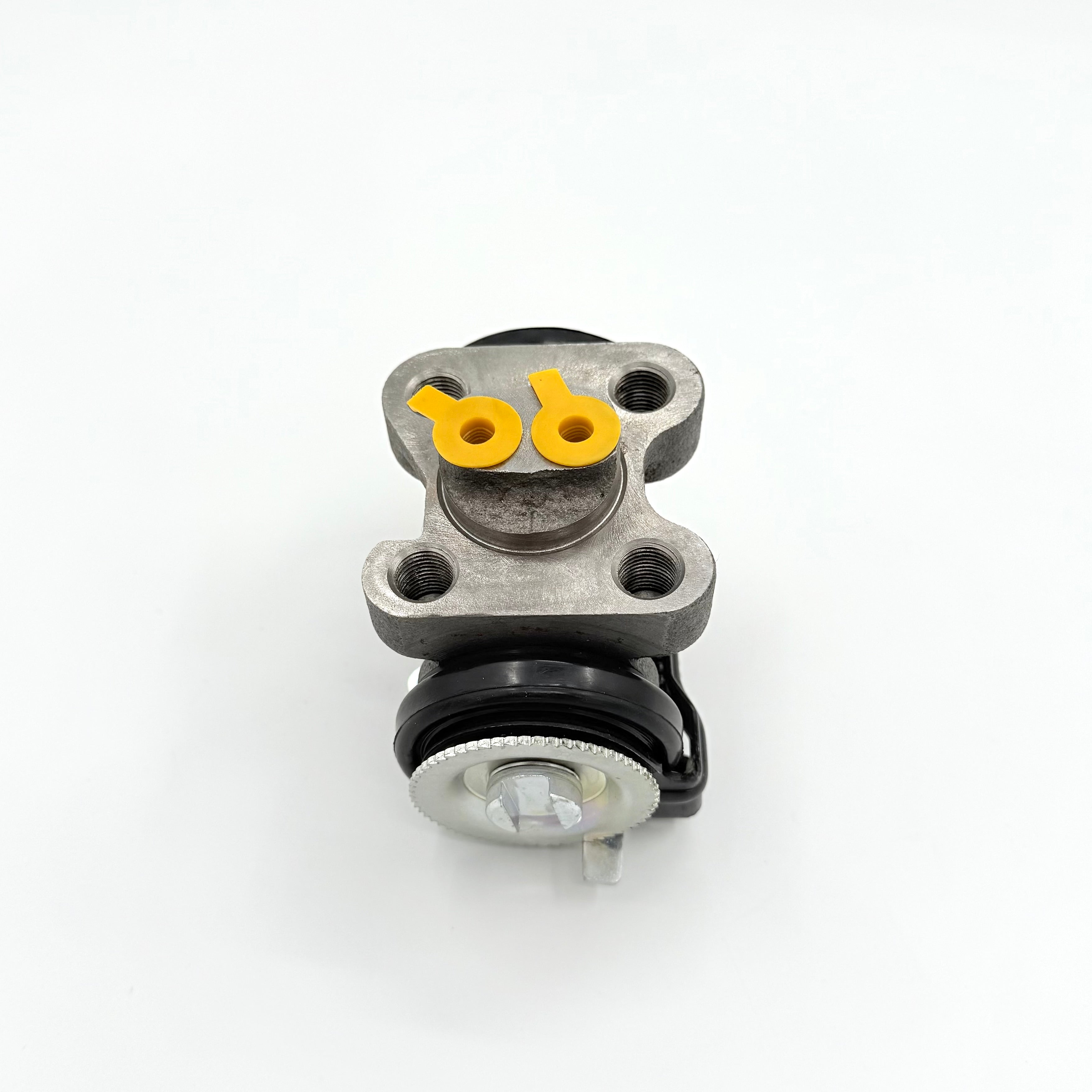 Brake Wheel CYLINDER REAR 1 - 5/16" (RIGHT FRONT) FOR ISUZU NQR NPR - HD 2003 - 2021 - GoTrucky