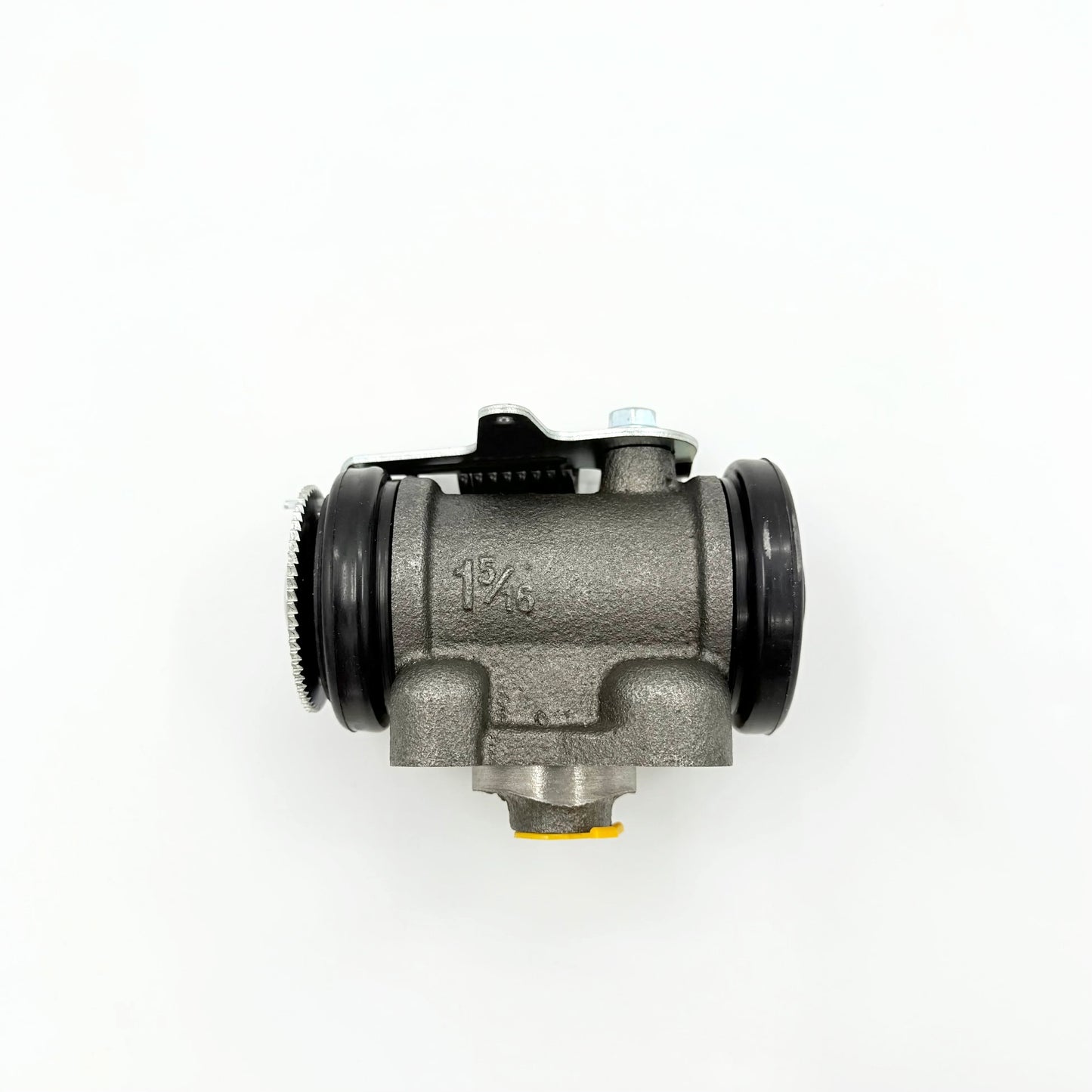 Brake Wheel CYLINDER REAR 1 - 5/16" (RIGHT FRONT) FOR ISUZU NQR NPR - HD 2003 - 2021 - GoTrucky