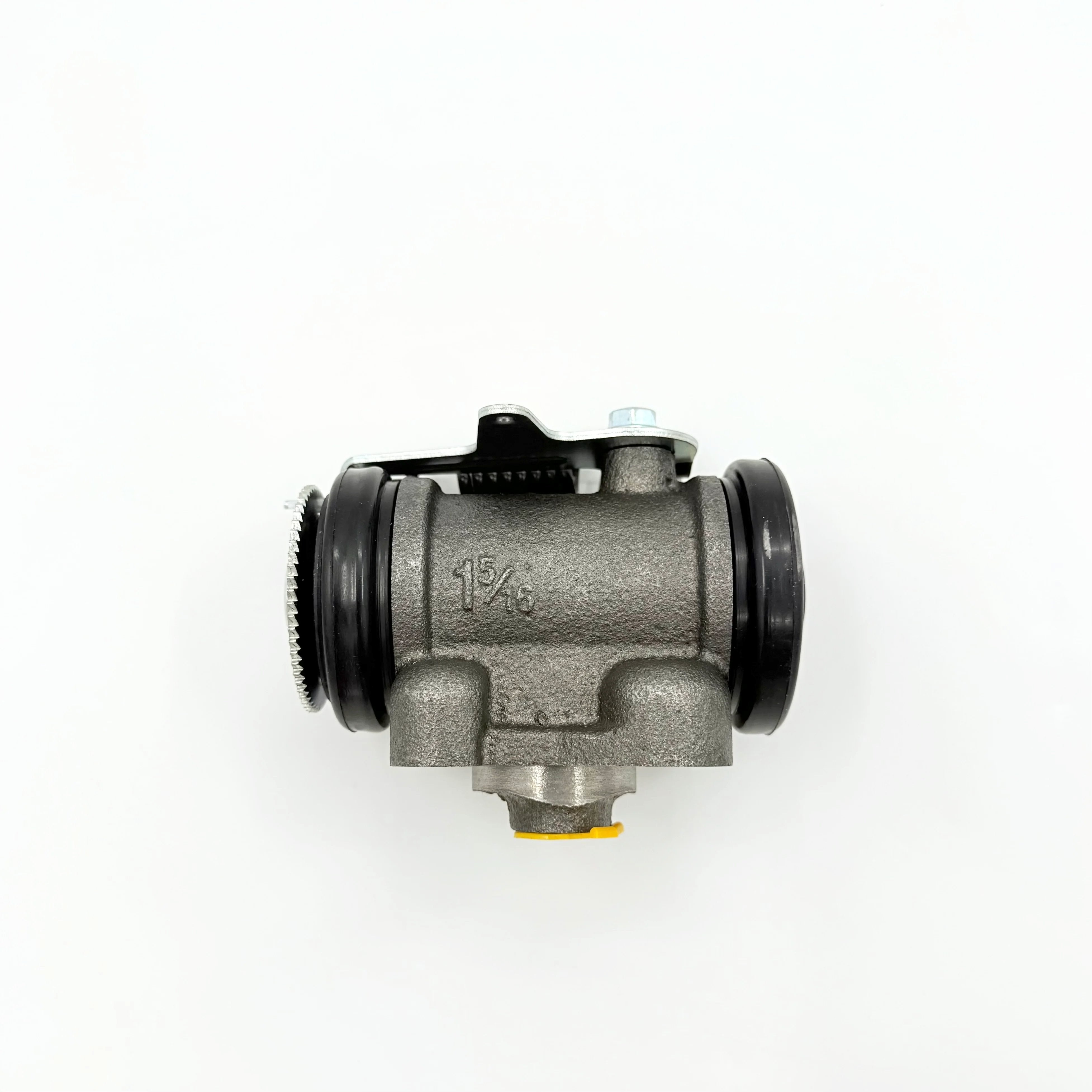 Brake Wheel CYLINDER REAR 1 - 5/16" (RIGHT FRONT) FOR ISUZU NQR NPR - HD 2003 - 2021 - GoTrucky