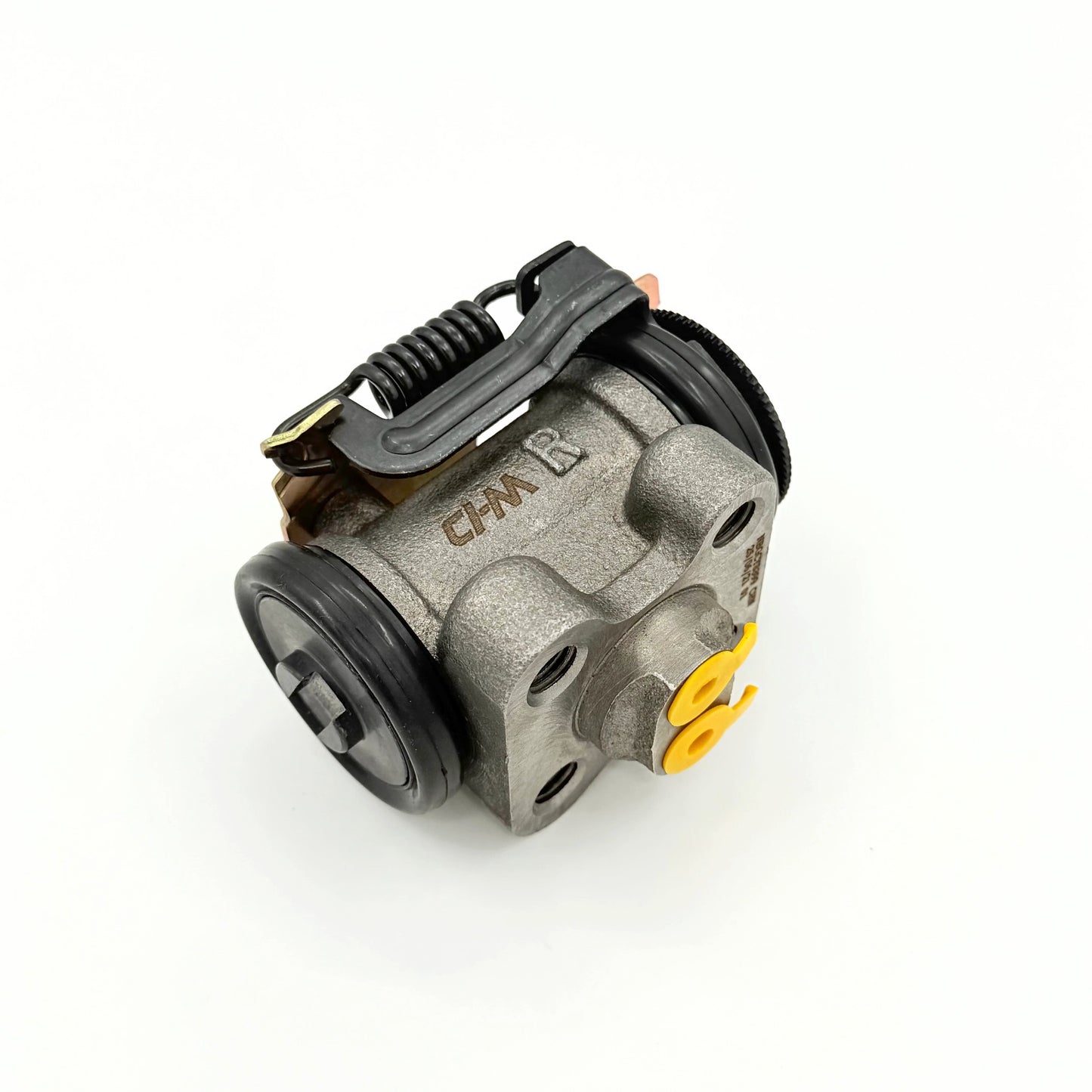 Brake Wheel Cylinder Rear 1 - 5/16" (RIGHT REAR) FOR ISUZU NQR NRR NPR NPR - HD 2003 - 2021 - GoTrucky