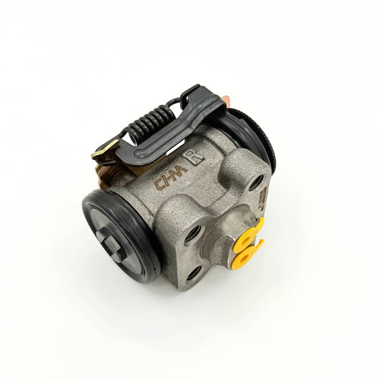 Brake Wheel Cylinder Rear 1 - 5/16" (RIGHT REAR) FOR ISUZU NQR NRR NPR NPR - HD 2003 - 2021 - GoTrucky