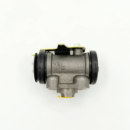 Brake Wheel Cylinder Rear 1 - 5/16" (RIGHT REAR) FOR ISUZU NQR NRR NPR NPR - HD 2003 - 2021 - GoTrucky
