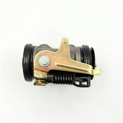 Brake Wheel Cylinder Rear 1 - 5/16" (RIGHT REAR) FOR ISUZU NQR NRR NPR NPR - HD 2003 - 2021 - GoTrucky