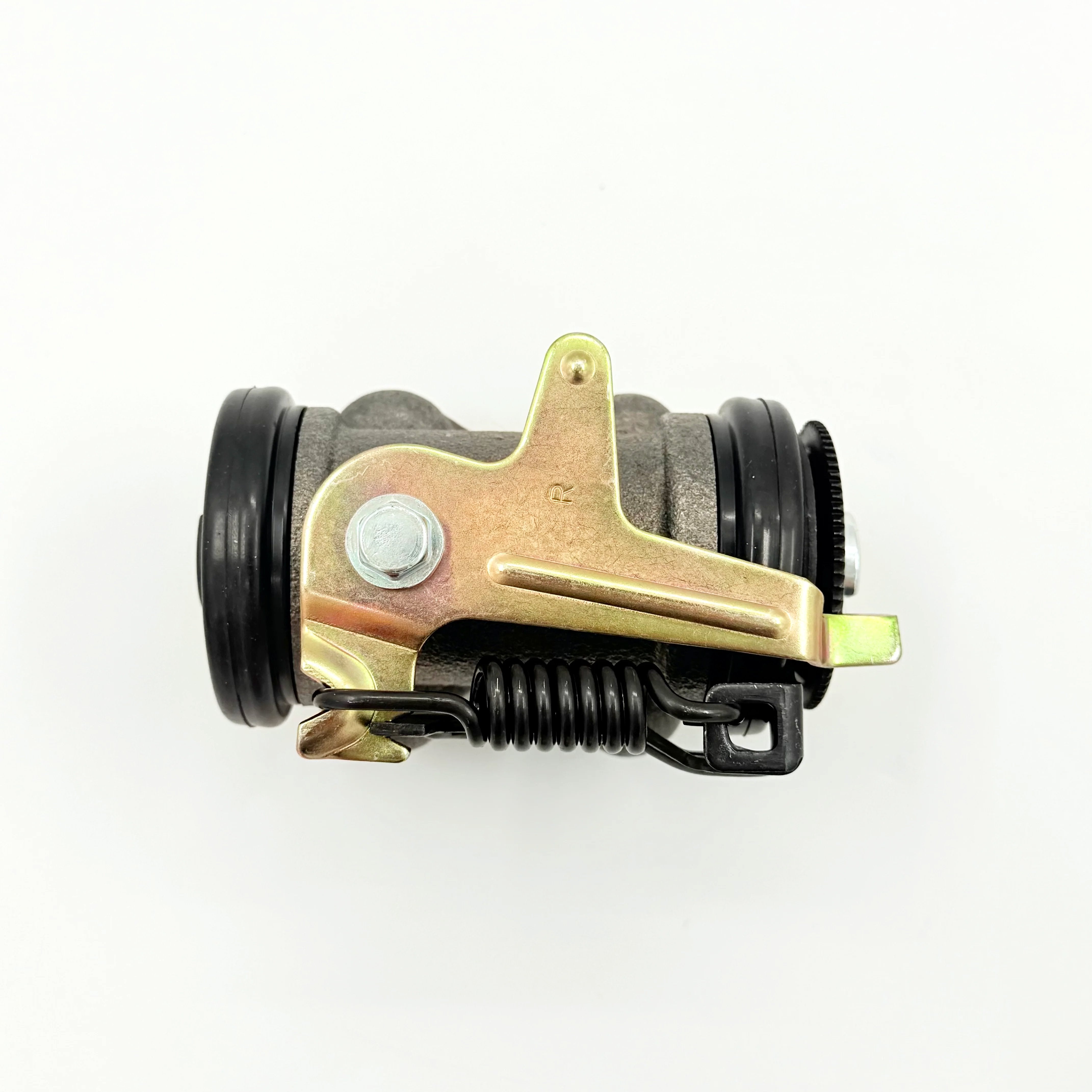 Brake Wheel Cylinder Rear 1 - 5/16" (RIGHT REAR) FOR ISUZU NQR NRR NPR NPR - HD 2003 - 2021 - GoTrucky