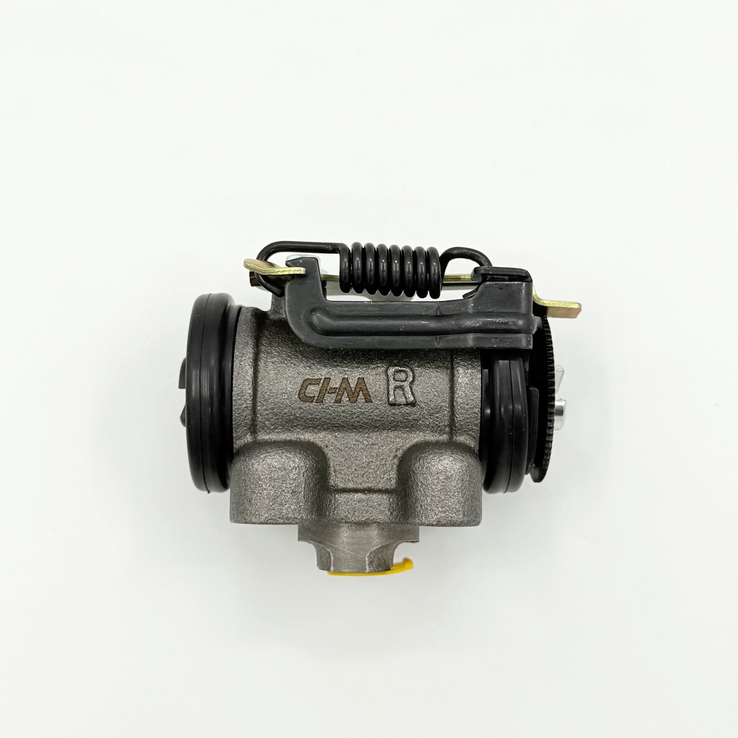 Brake Wheel Cylinder Rear 1 - 5/16" (RIGHT REAR) FOR ISUZU NQR NRR NPR NPR - HD 2003 - 2021 - GoTrucky