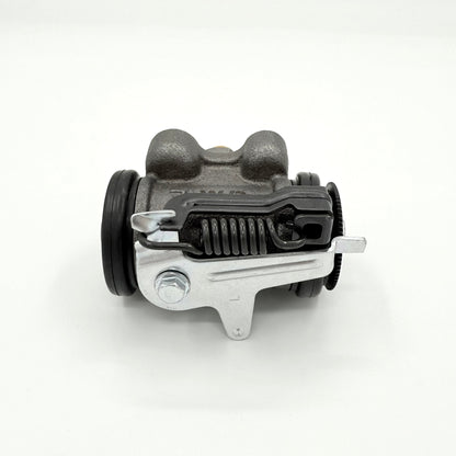 Brake Wheel Cylinder Set of 4 Rear 1 - 5/16" RIGHT + LEFT FOR ISUZU NQR NRR NPR NPR - HD 2003 - 2021 - GoTrucky