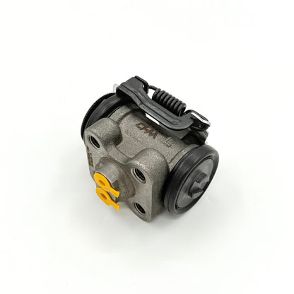 Brake Wheel Cylinder Set of 4 Rear 1 - 5/16" RIGHT + LEFT FOR ISUZU NQR NRR NPR NPR - HD 2003 - 2021 - GoTrucky