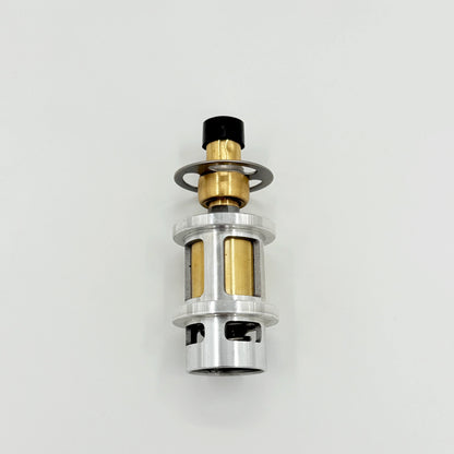 Bypass Oil Relief Valve for ISUZU NRR NPR NPR - HD NQR 4HE1 4.8L 98 - 04 - GoTrucky