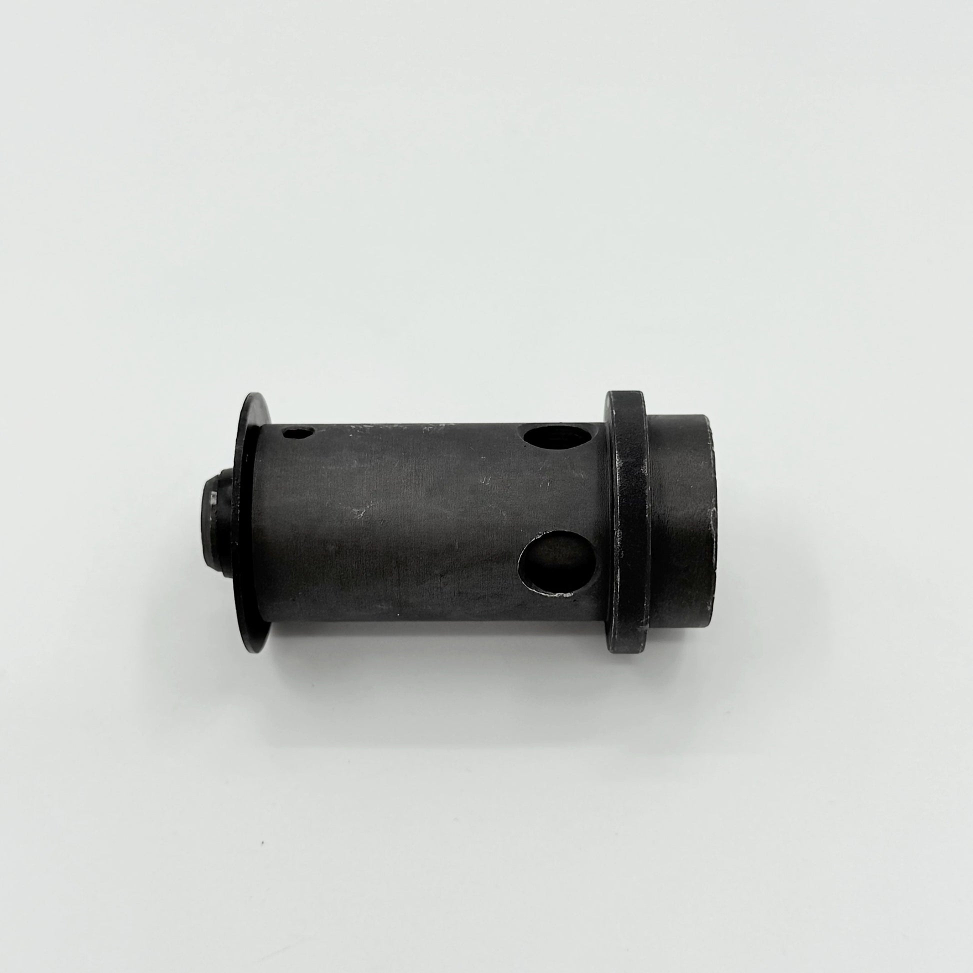 Bypass Oil Relief Valve for ISUZU NRR NPR NPR - HD NQR 4HK1 5.2L 04 - 10 - GoTrucky
