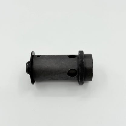 Bypass Oil Relief Valve for ISUZU NRR NPR NPR - HD NQR 4HK1 5.2L 04 - 10 - GoTrucky
