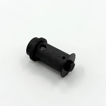 Bypass Oil Relief Valve for ISUZU NRR NPR NPR - HD NQR 4HK1 5.2L 04 - 10 - GoTrucky