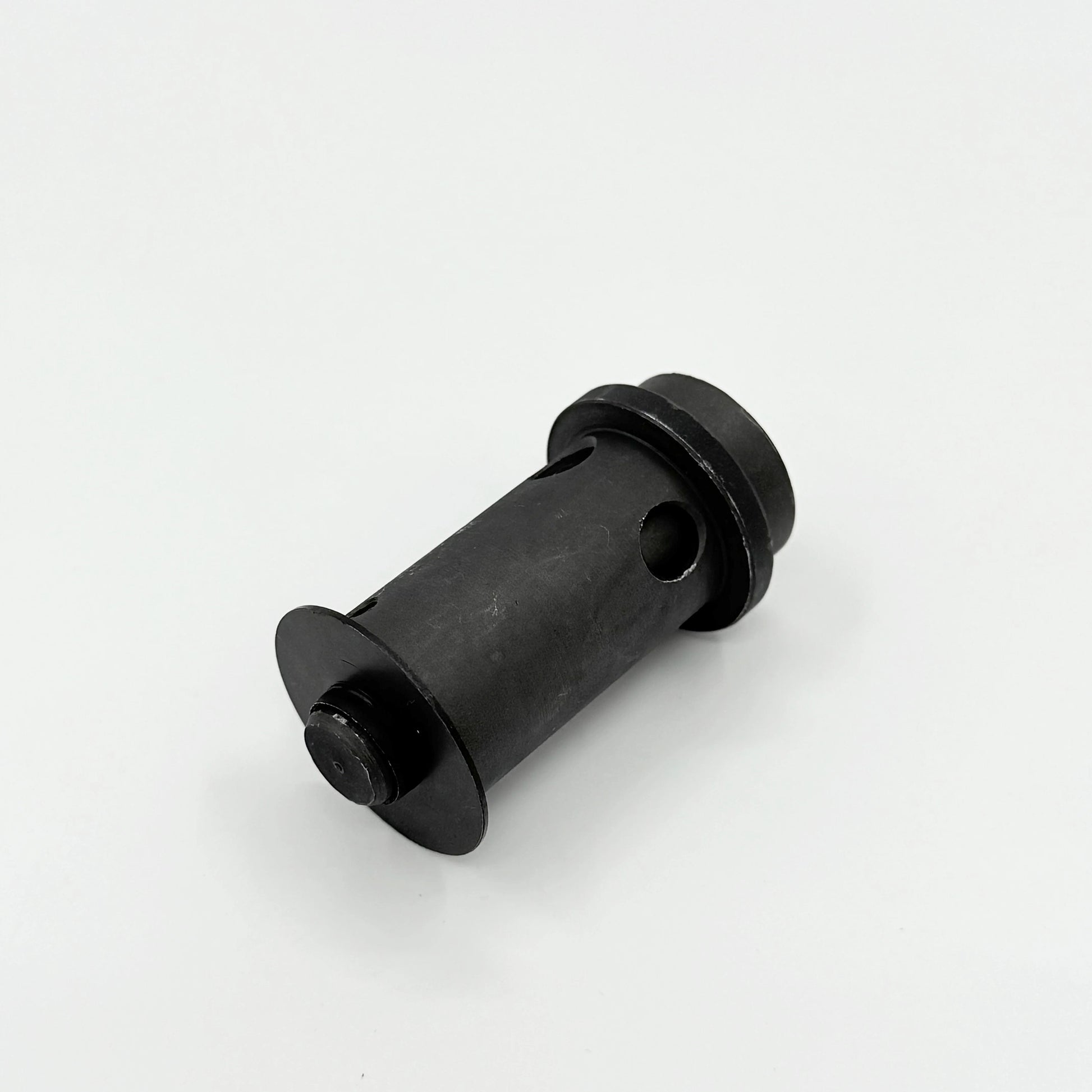 Bypass Oil Relief Valve for ISUZU NRR NPR NPR - HD NQR 4HK1 5.2L 04 - 10 - GoTrucky