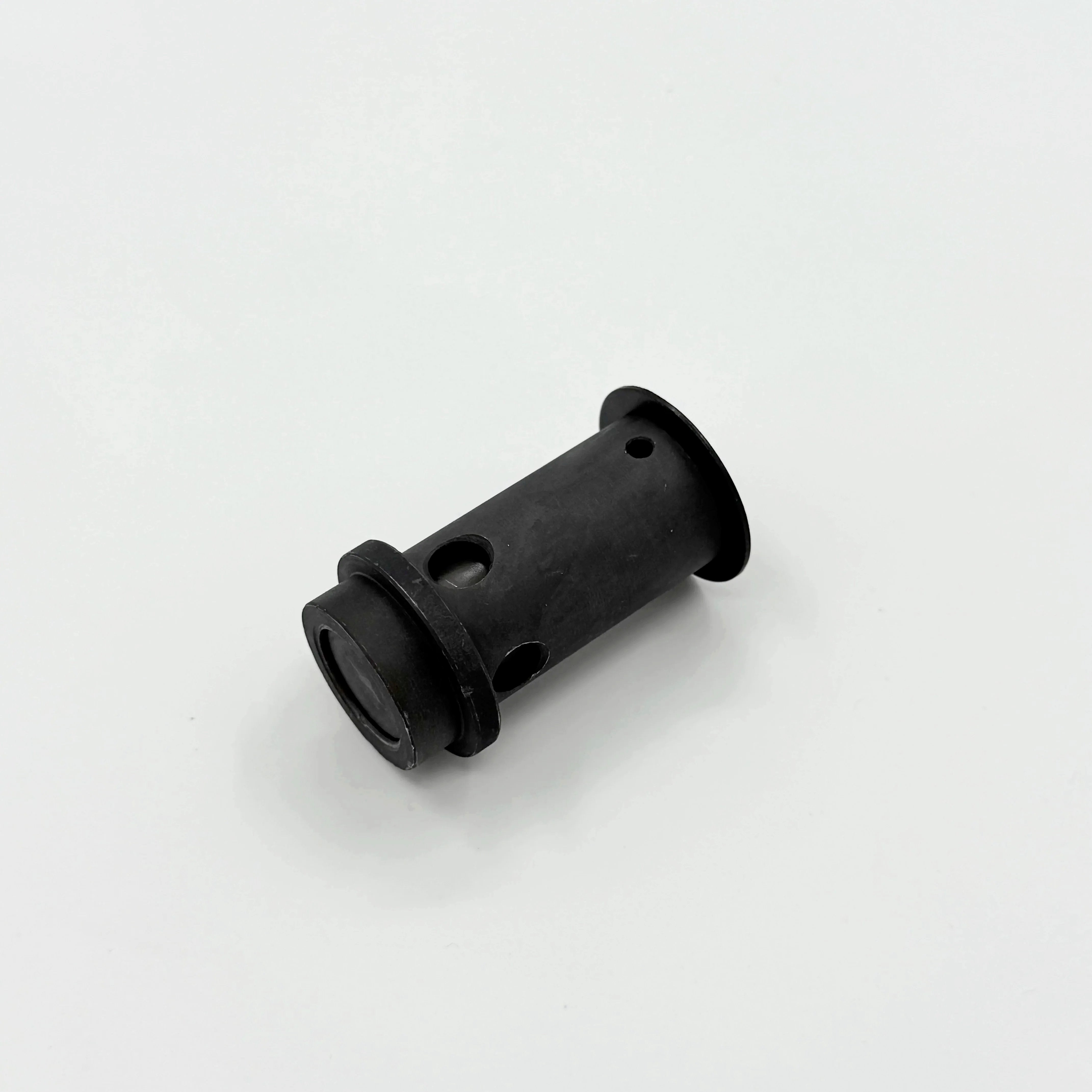 Bypass Oil Relief Valve for ISUZU NRR NPR NPR - HD NQR 4HK1 5.2L 04 - 10 - GoTrucky
