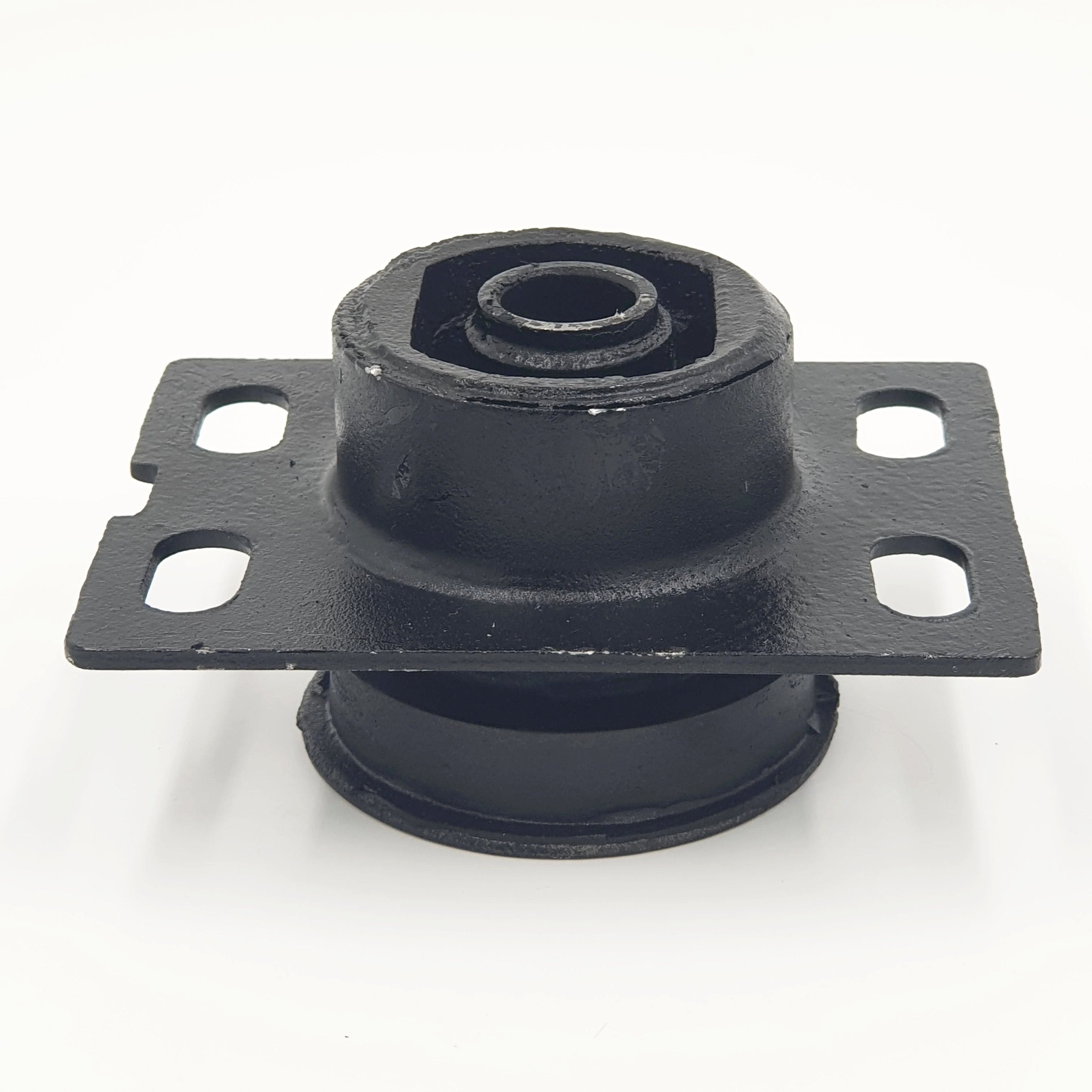 Cabin Mounting Rubber Upper For ISUZU NRR NPR NPR - HD NQR 94 - 24 - GoTrucky