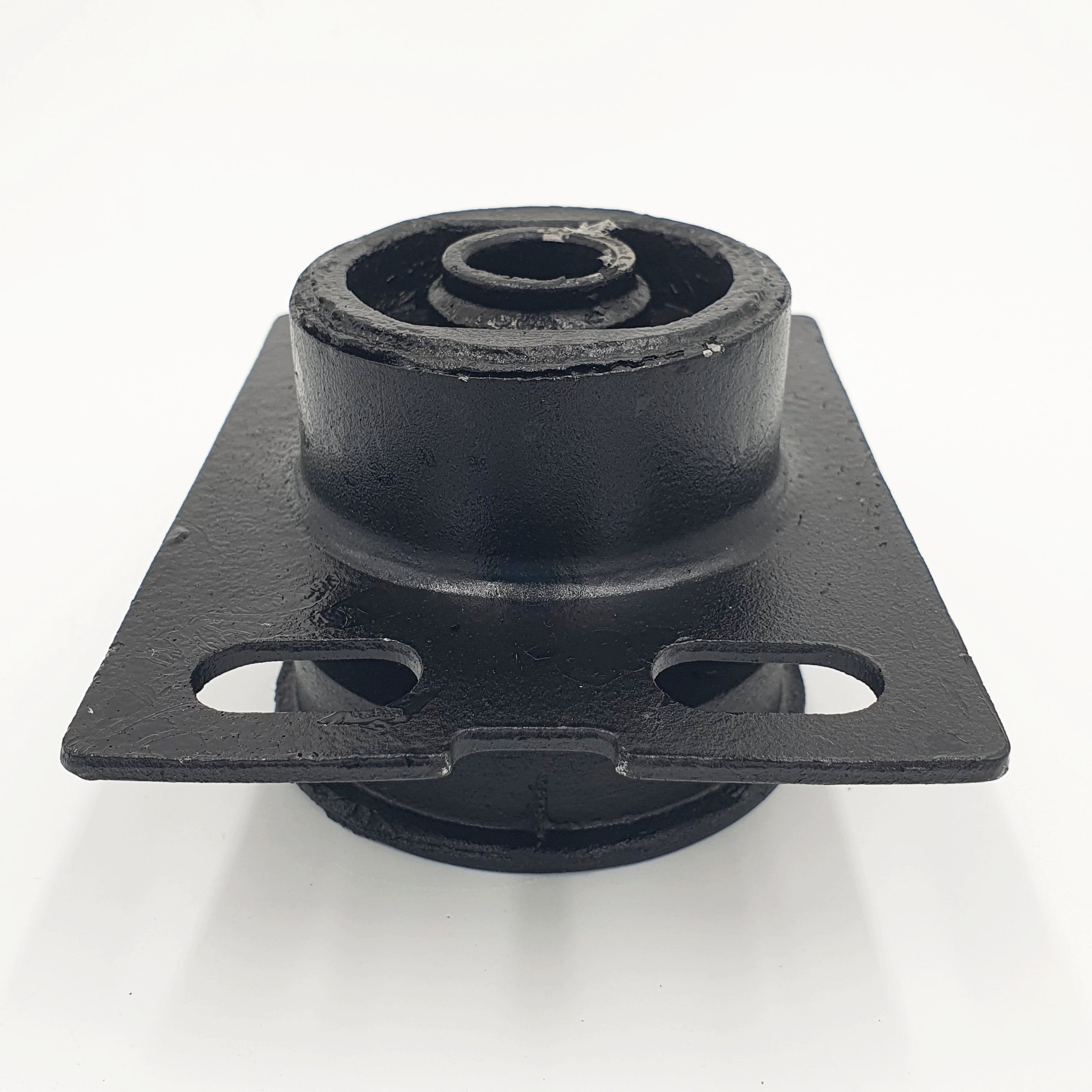 Cabin Mounting Rubber Upper For ISUZU NRR NPR NPR - HD NQR 94 - 24 - GoTrucky