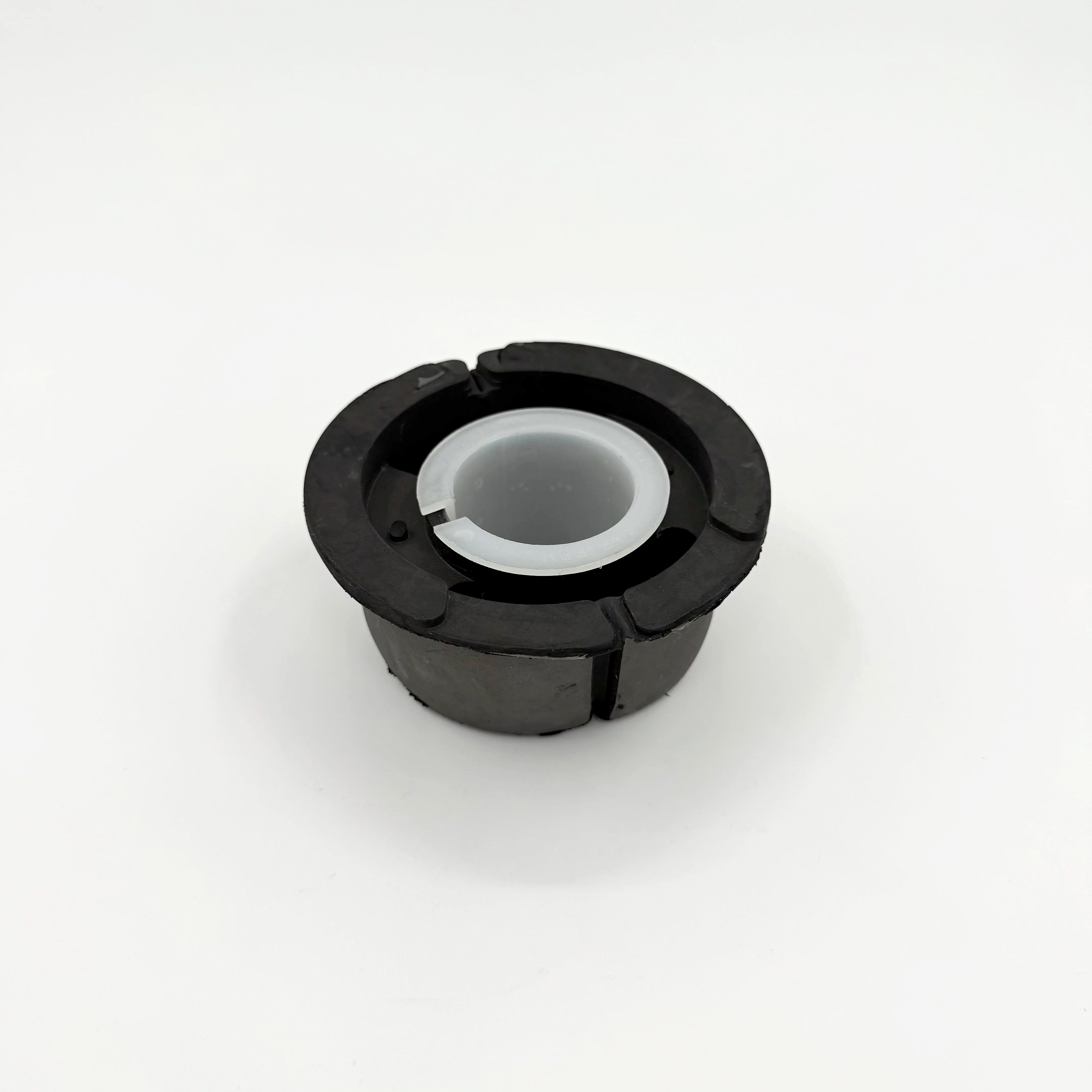 Cabin Rubber Bushing For ISUZU NRR NQR NPR NPR - HD 4HE1 4.8L 4HK1 5.2L 94 - 08 - GoTrucky